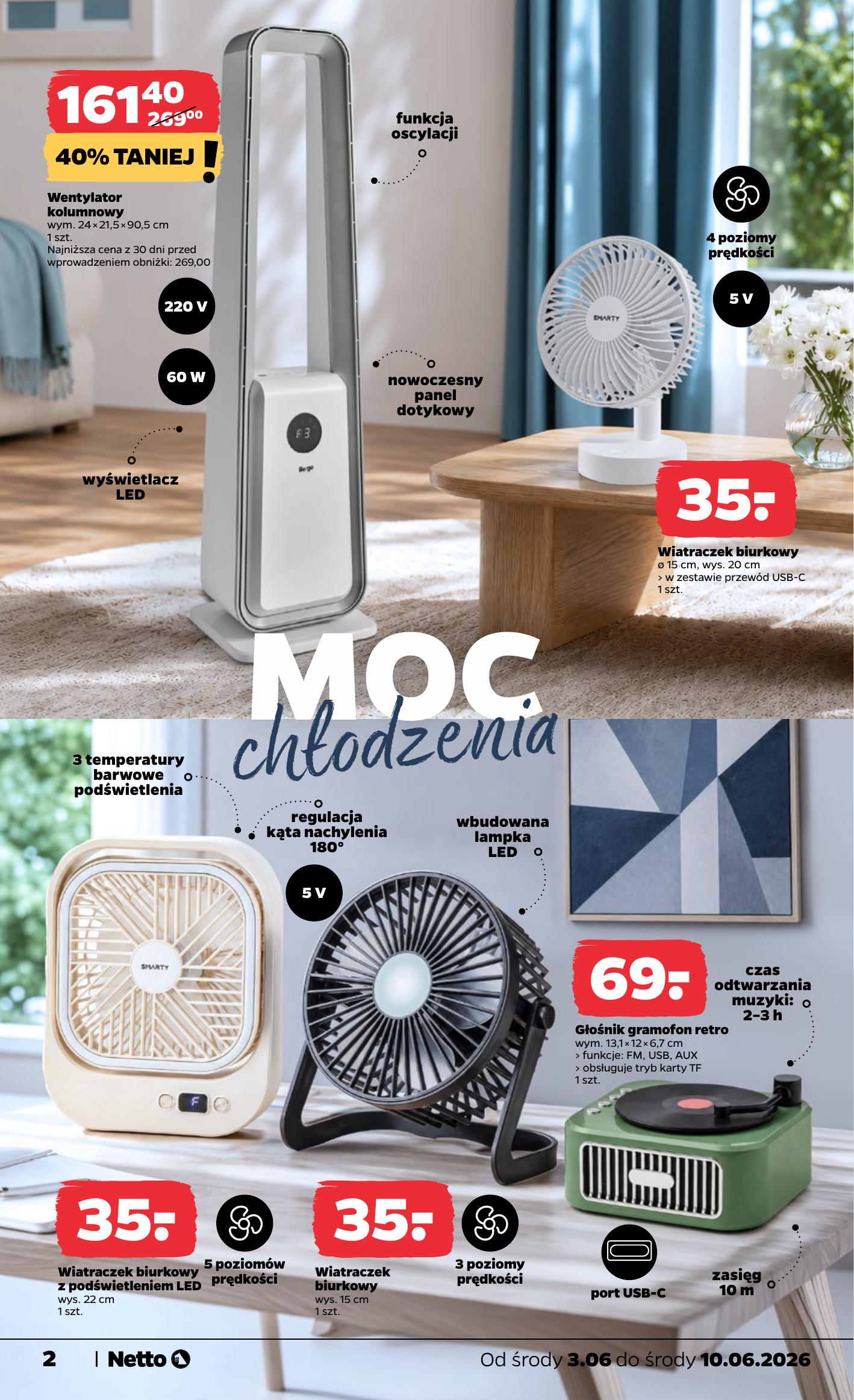 Strona /assets/leaflets/netto/3fd88a6d7f33e641526cdab5f2d1978071b69da8/1.jpg