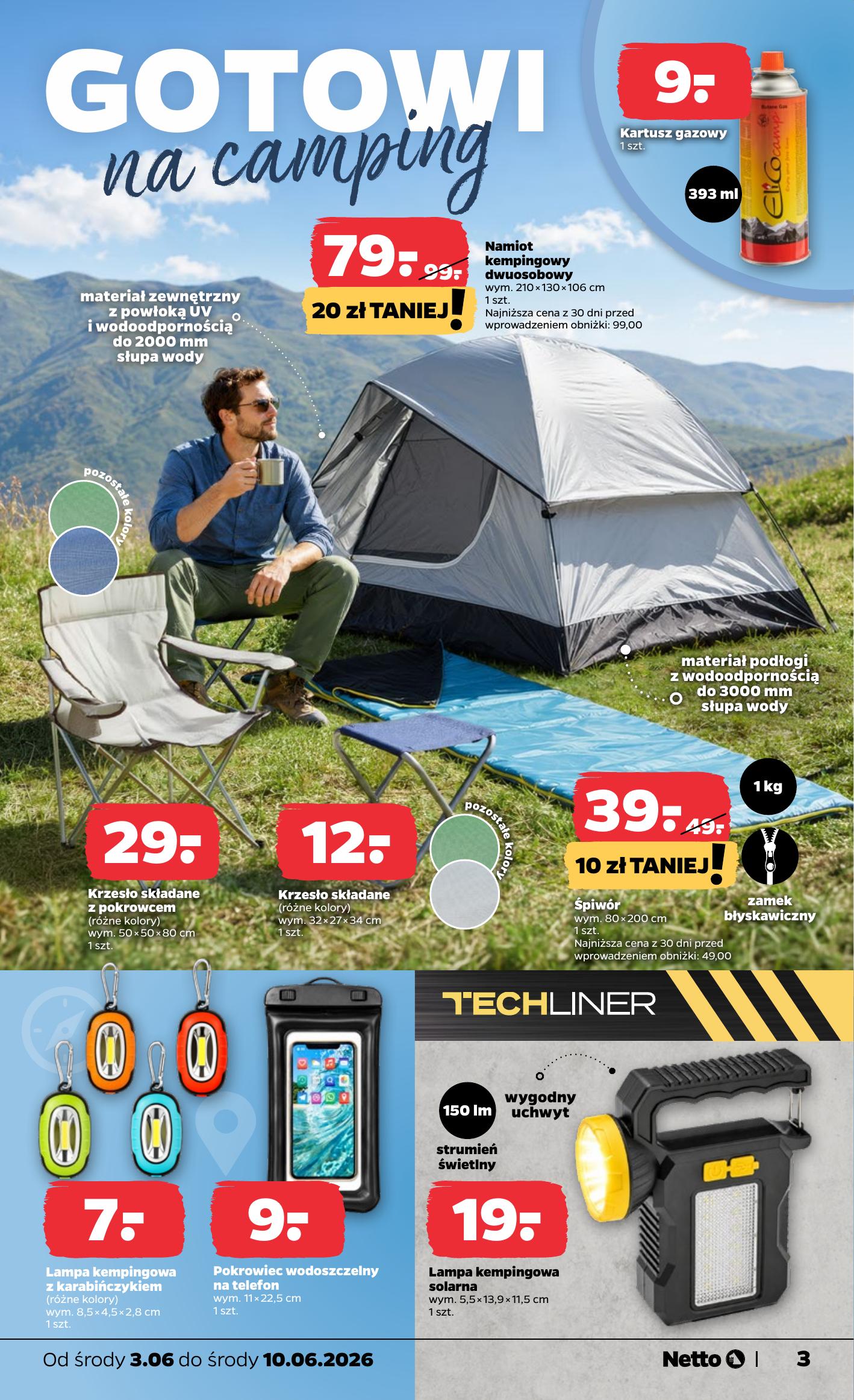 Strona /assets/leaflets/netto/3fd88a6d7f33e641526cdab5f2d1978071b69da8/2.jpg