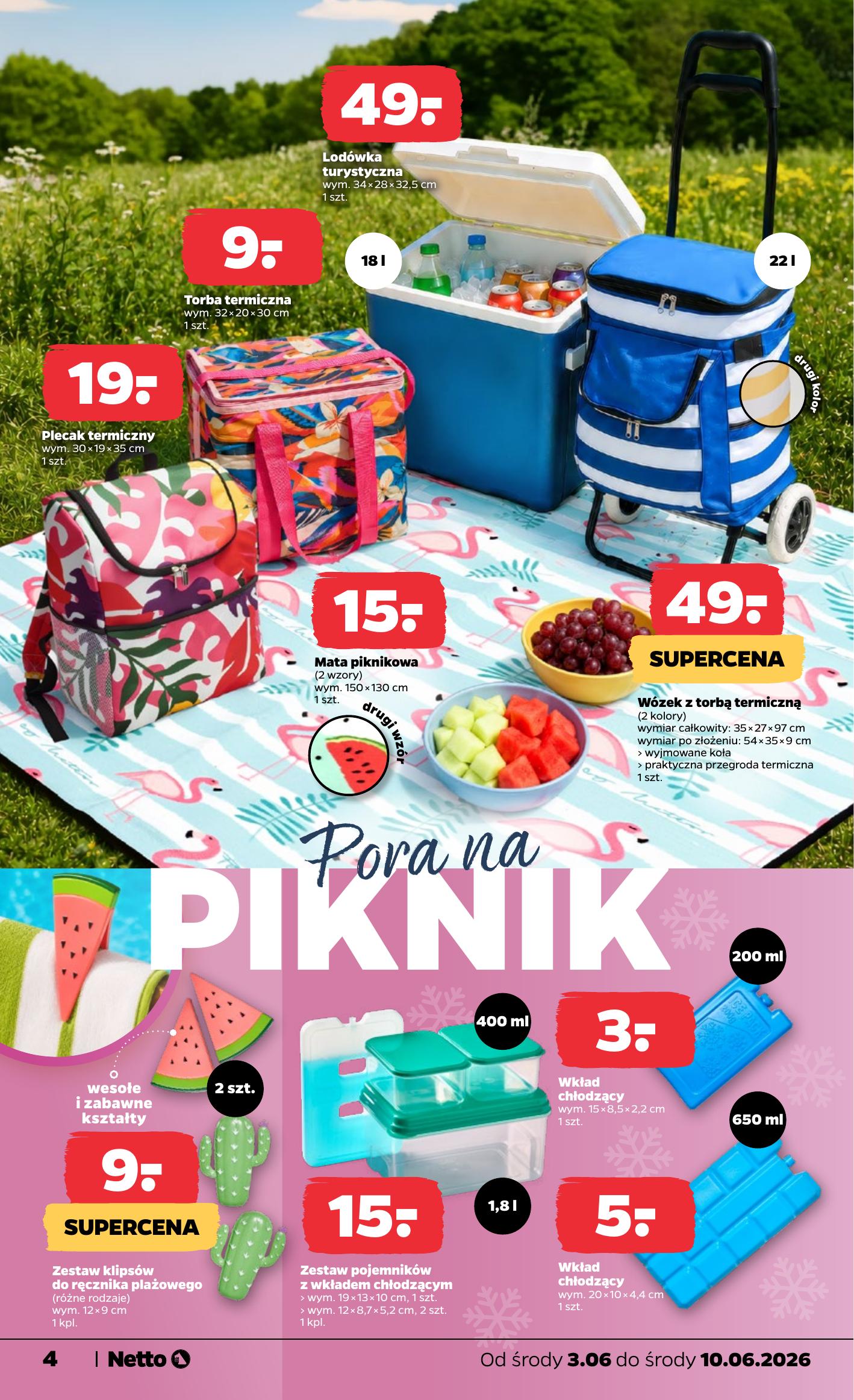 Strona /assets/leaflets/netto/3fd88a6d7f33e641526cdab5f2d1978071b69da8/3.jpg