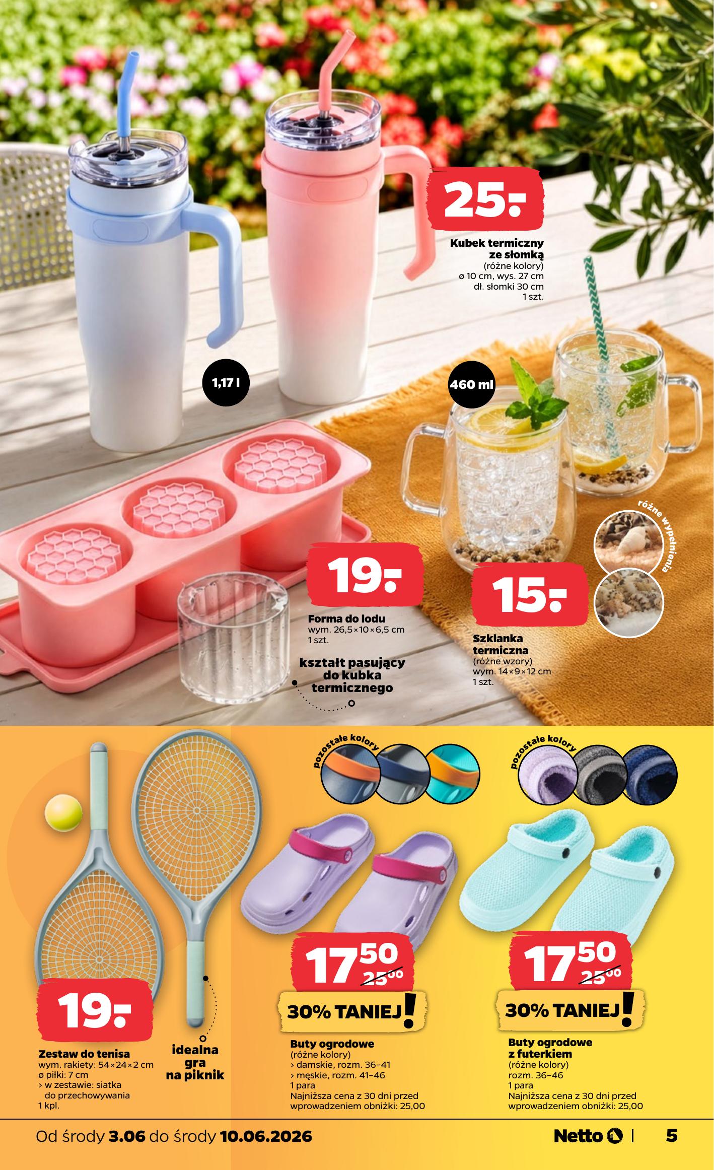 Strona /assets/leaflets/netto/3fd88a6d7f33e641526cdab5f2d1978071b69da8/4.jpg