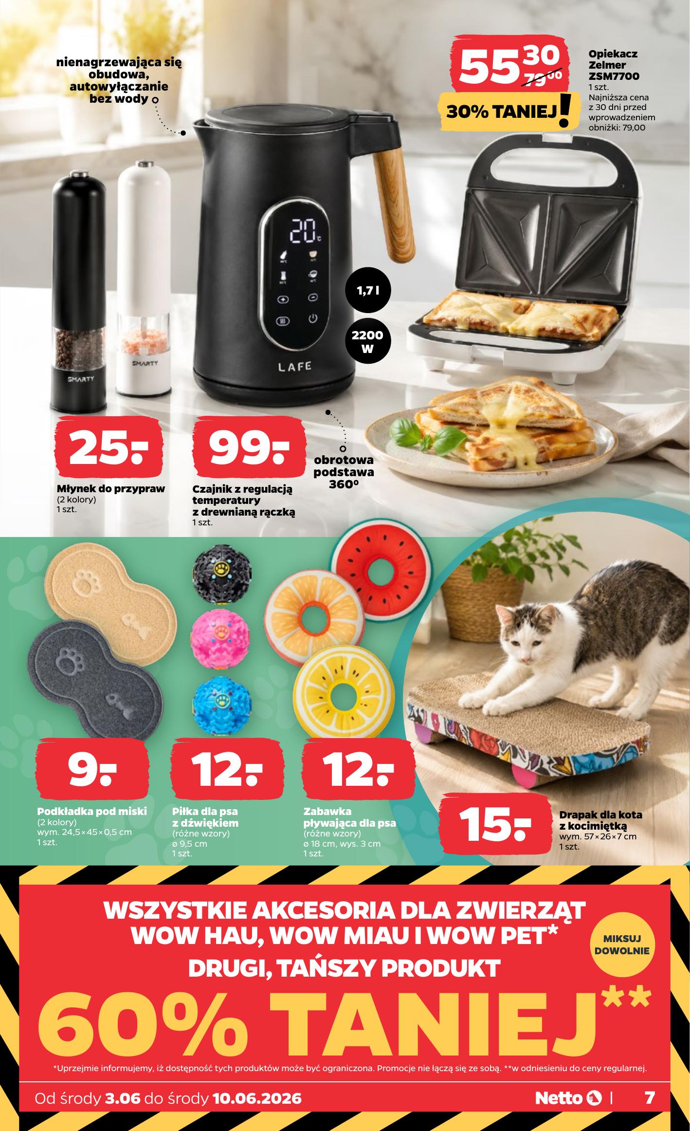 Strona /assets/leaflets/netto/3fd88a6d7f33e641526cdab5f2d1978071b69da8/6.jpg
