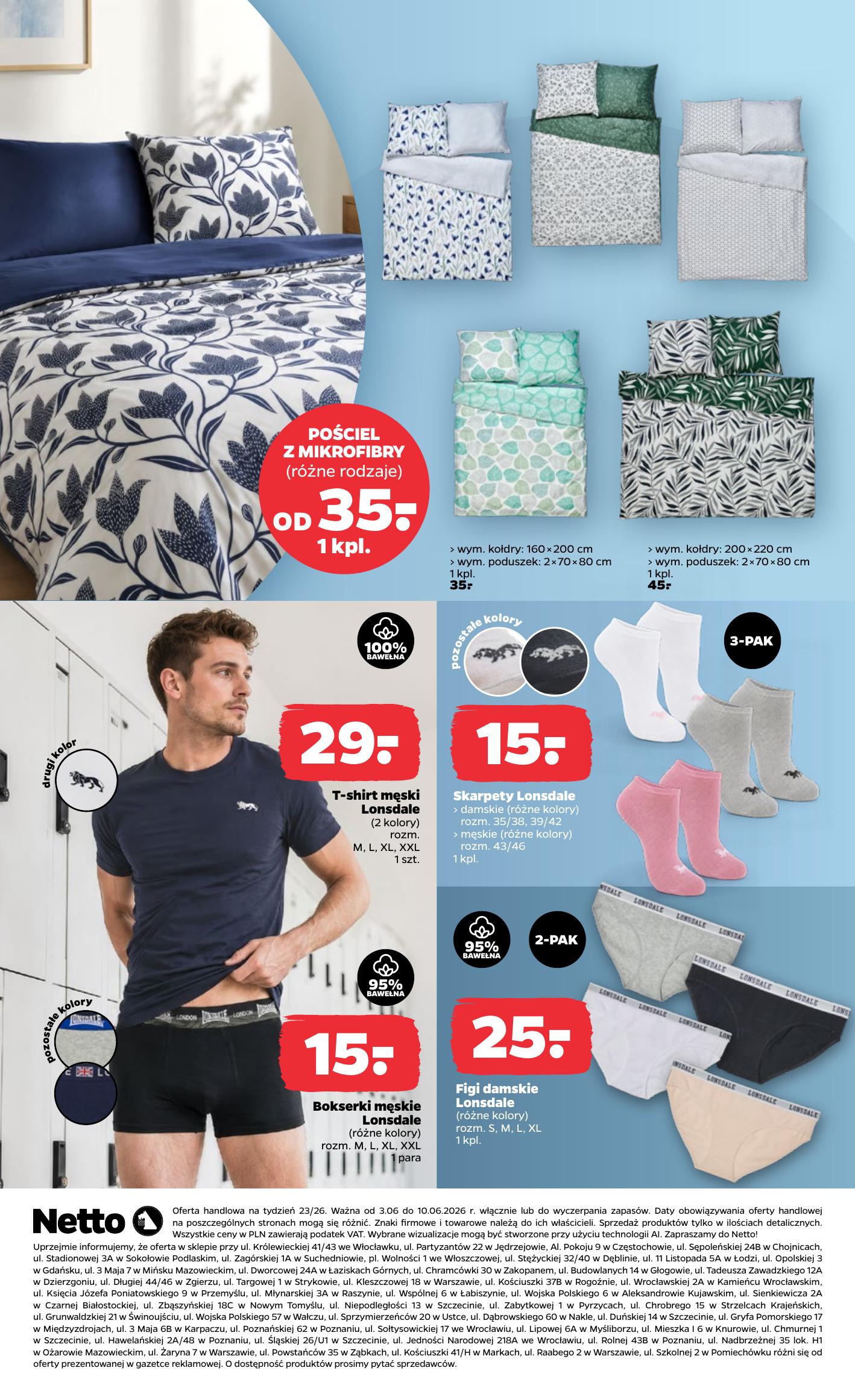 Strona /assets/leaflets/netto/3fd88a6d7f33e641526cdab5f2d1978071b69da8/7.jpg