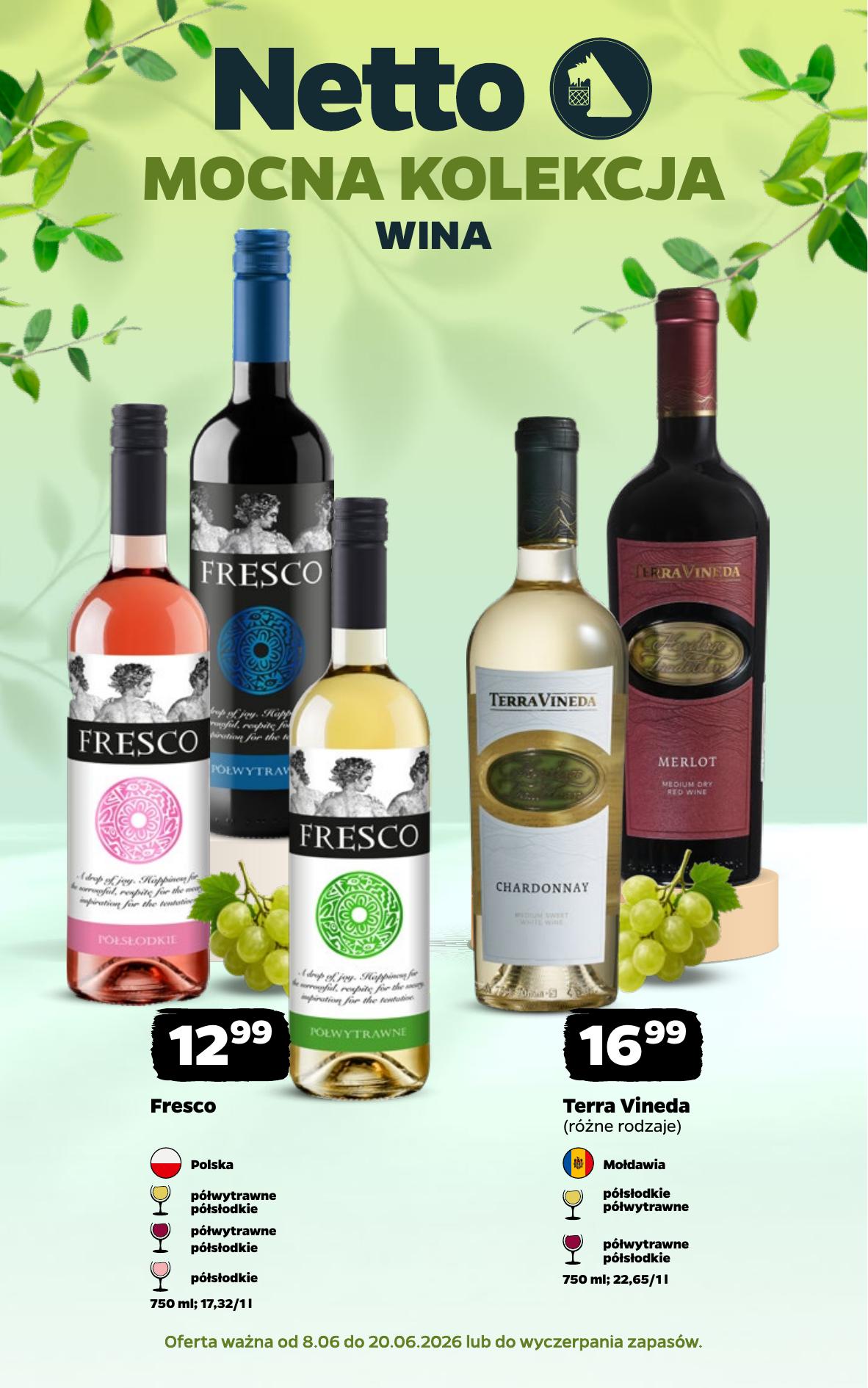 Strona /assets/leaflets/netto/4349a694d47b2b9cd9ef0198a44d7cbf63f1c832/0.jpg