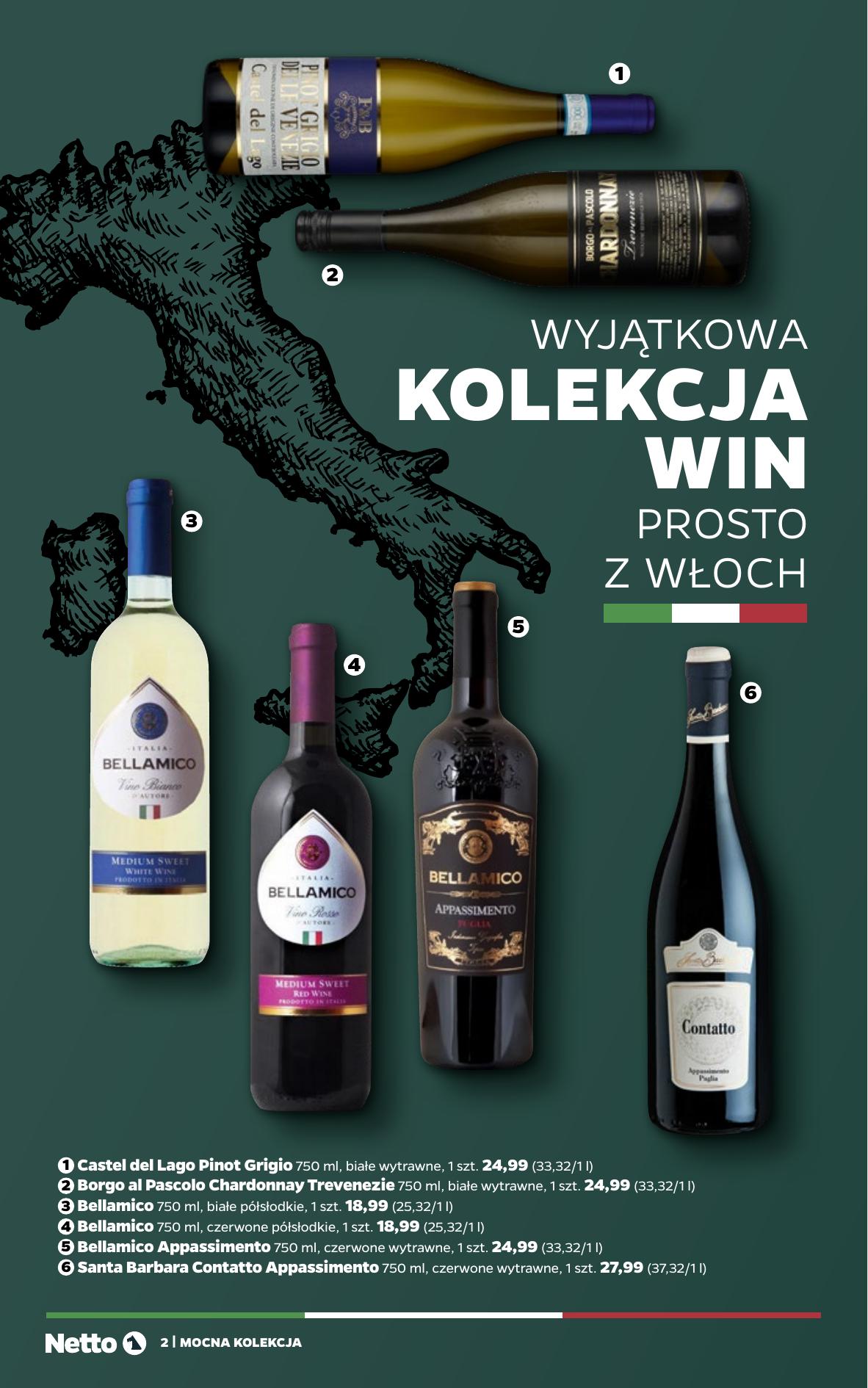 Strona /assets/leaflets/netto/4349a694d47b2b9cd9ef0198a44d7cbf63f1c832/1.jpg