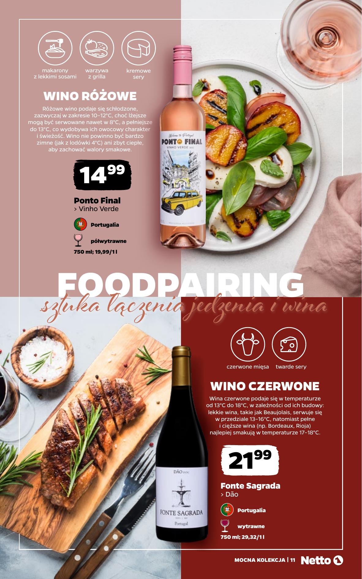 Strona /assets/leaflets/netto/4349a694d47b2b9cd9ef0198a44d7cbf63f1c832/10.jpg