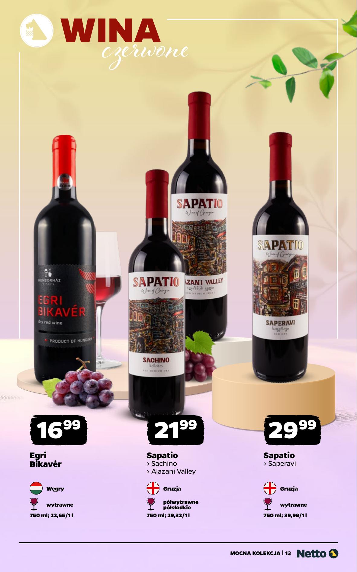 Strona /assets/leaflets/netto/4349a694d47b2b9cd9ef0198a44d7cbf63f1c832/12.jpg