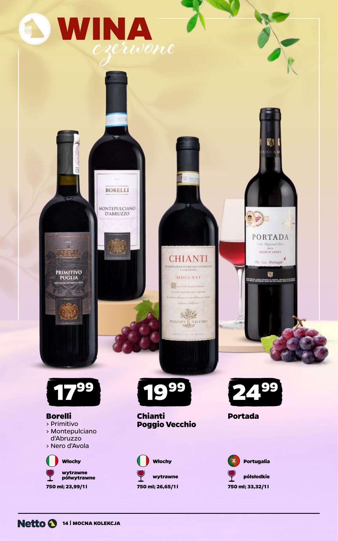 Strona /assets/leaflets/netto/4349a694d47b2b9cd9ef0198a44d7cbf63f1c832/13.jpg