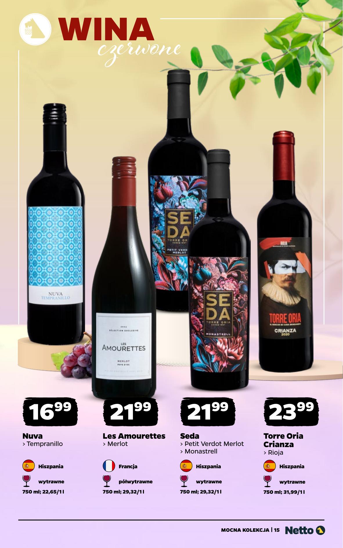 Strona /assets/leaflets/netto/4349a694d47b2b9cd9ef0198a44d7cbf63f1c832/14.jpg