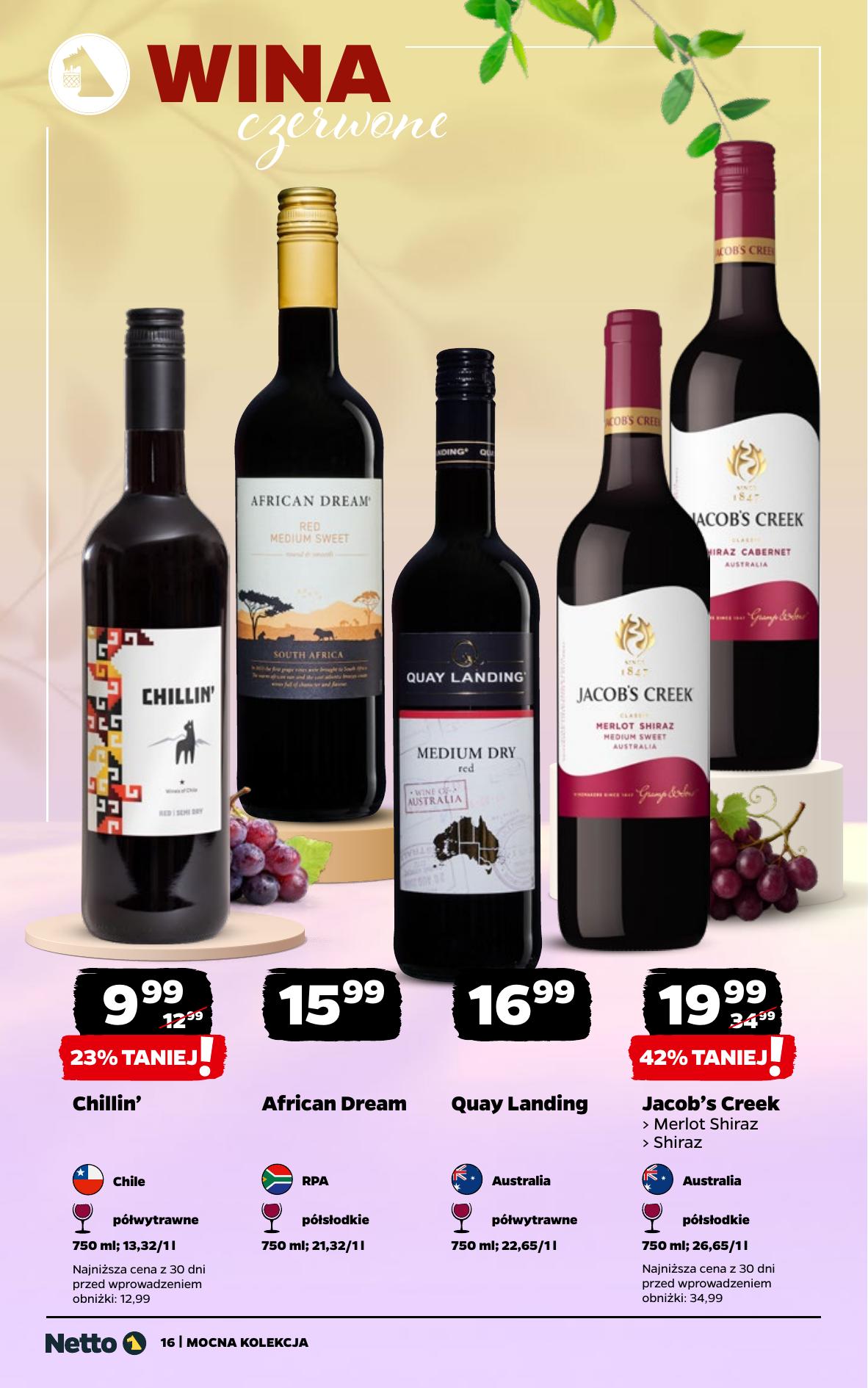 Strona /assets/leaflets/netto/4349a694d47b2b9cd9ef0198a44d7cbf63f1c832/15.jpg