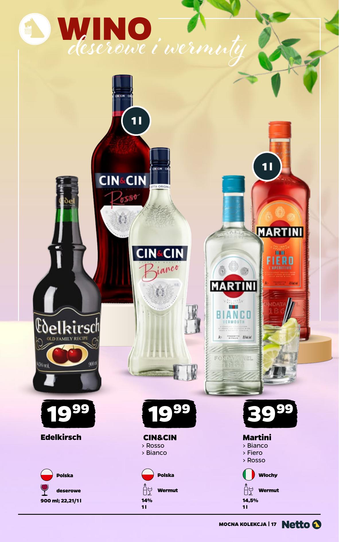 Strona /assets/leaflets/netto/4349a694d47b2b9cd9ef0198a44d7cbf63f1c832/16.jpg