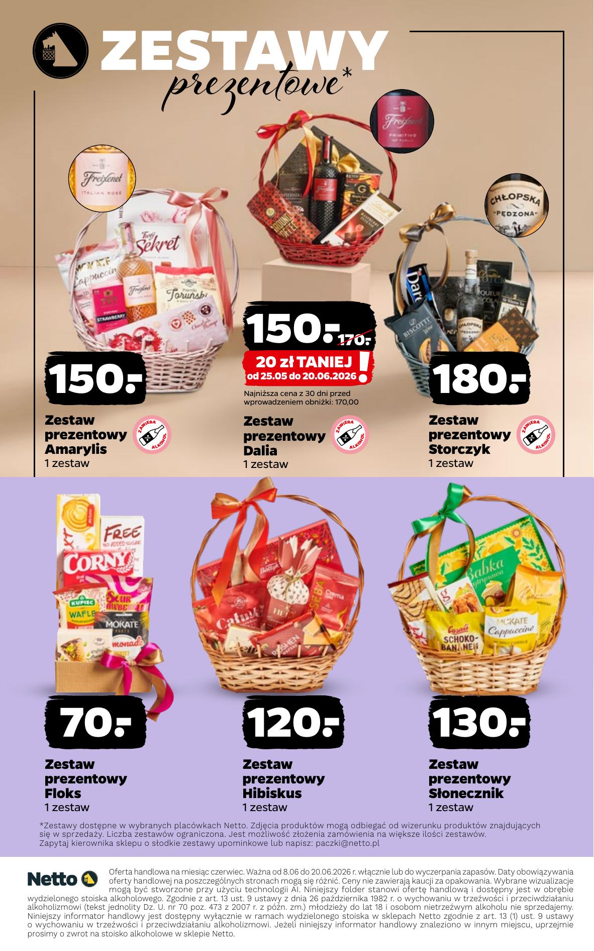 Strona /assets/leaflets/netto/4349a694d47b2b9cd9ef0198a44d7cbf63f1c832/17.jpg