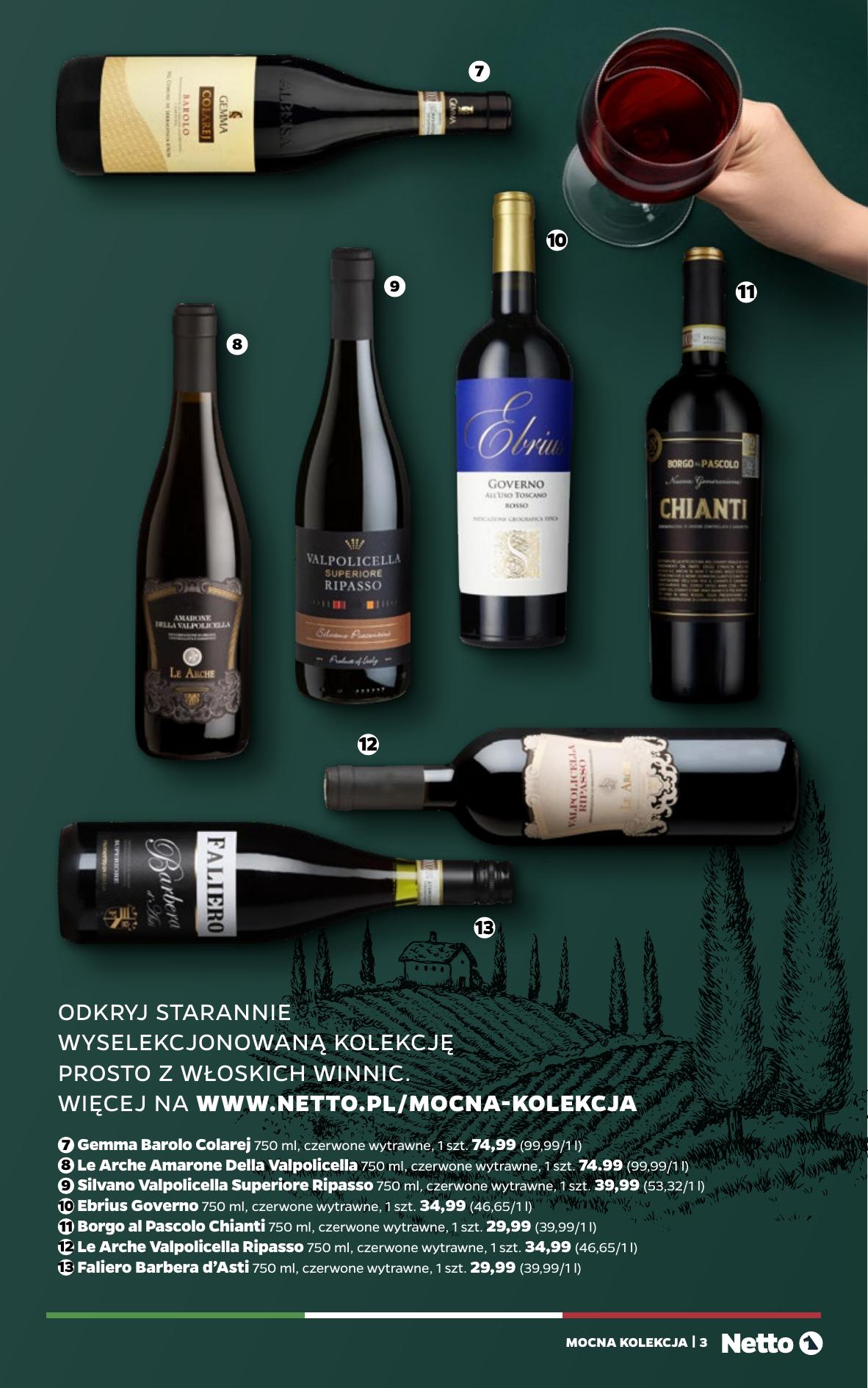 Strona /assets/leaflets/netto/4349a694d47b2b9cd9ef0198a44d7cbf63f1c832/2.jpg