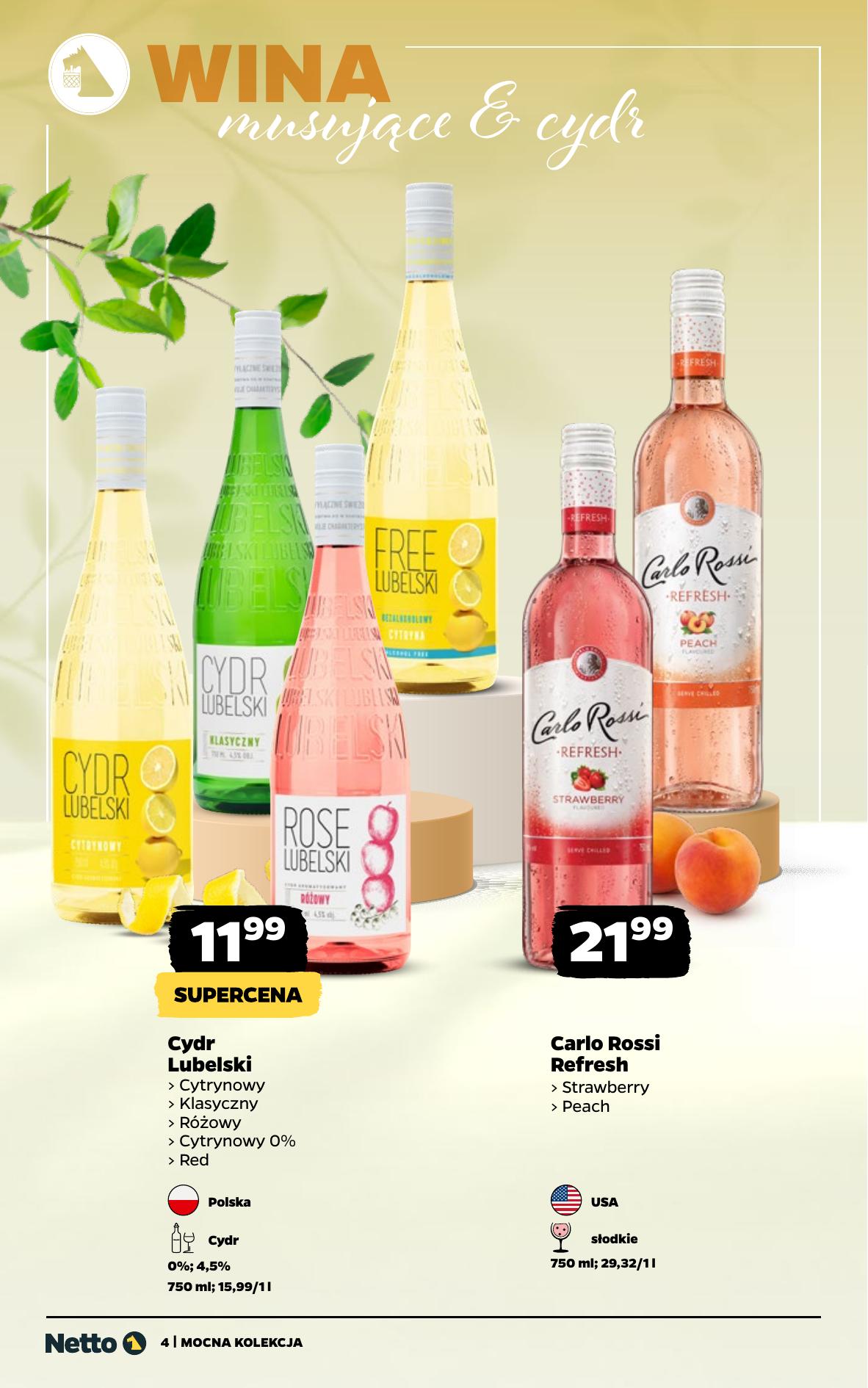 Strona /assets/leaflets/netto/4349a694d47b2b9cd9ef0198a44d7cbf63f1c832/3.jpg