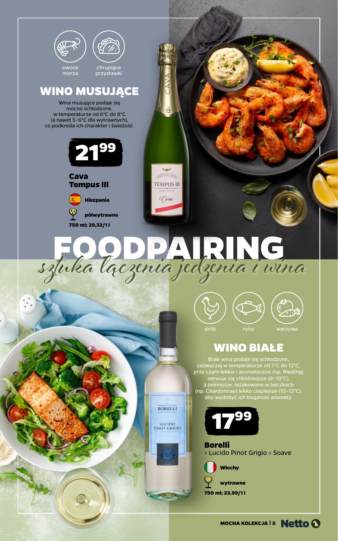 Strona /assets/leaflets/netto/4349a694d47b2b9cd9ef0198a44d7cbf63f1c832/4.jpg