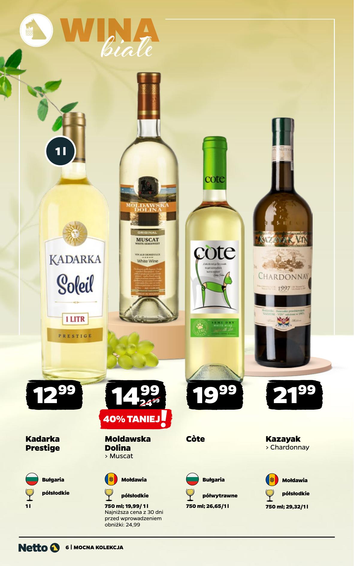 Strona /assets/leaflets/netto/4349a694d47b2b9cd9ef0198a44d7cbf63f1c832/5.jpg