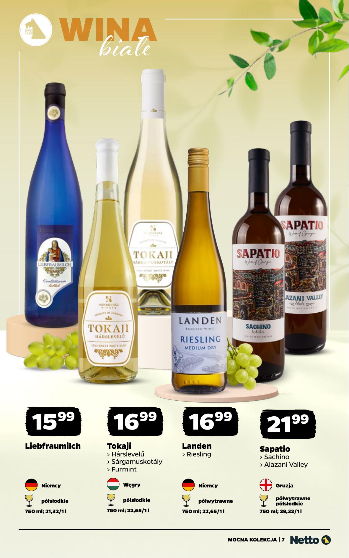 Strona /assets/leaflets/netto/4349a694d47b2b9cd9ef0198a44d7cbf63f1c832/6.jpg