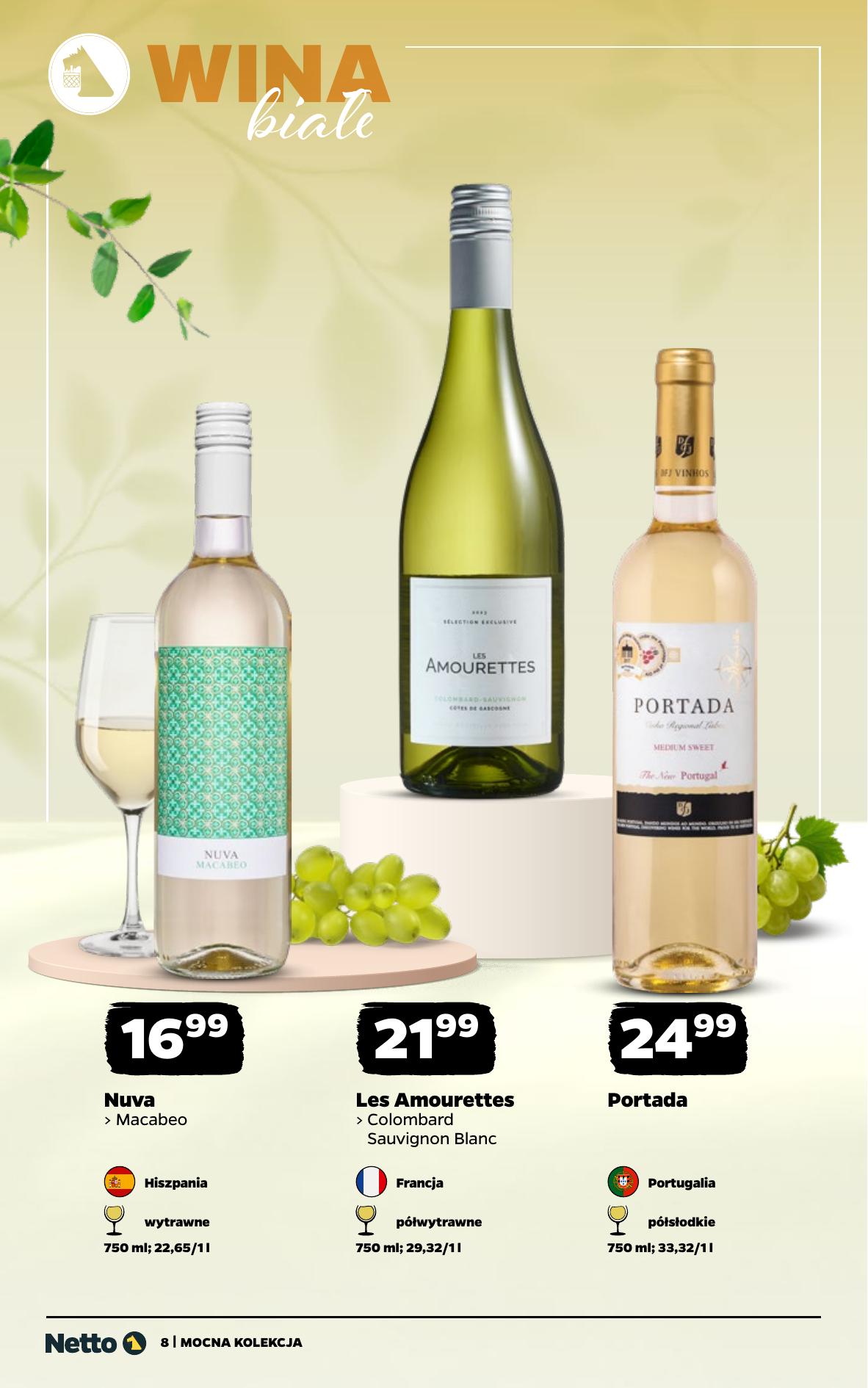 Strona /assets/leaflets/netto/4349a694d47b2b9cd9ef0198a44d7cbf63f1c832/7.jpg