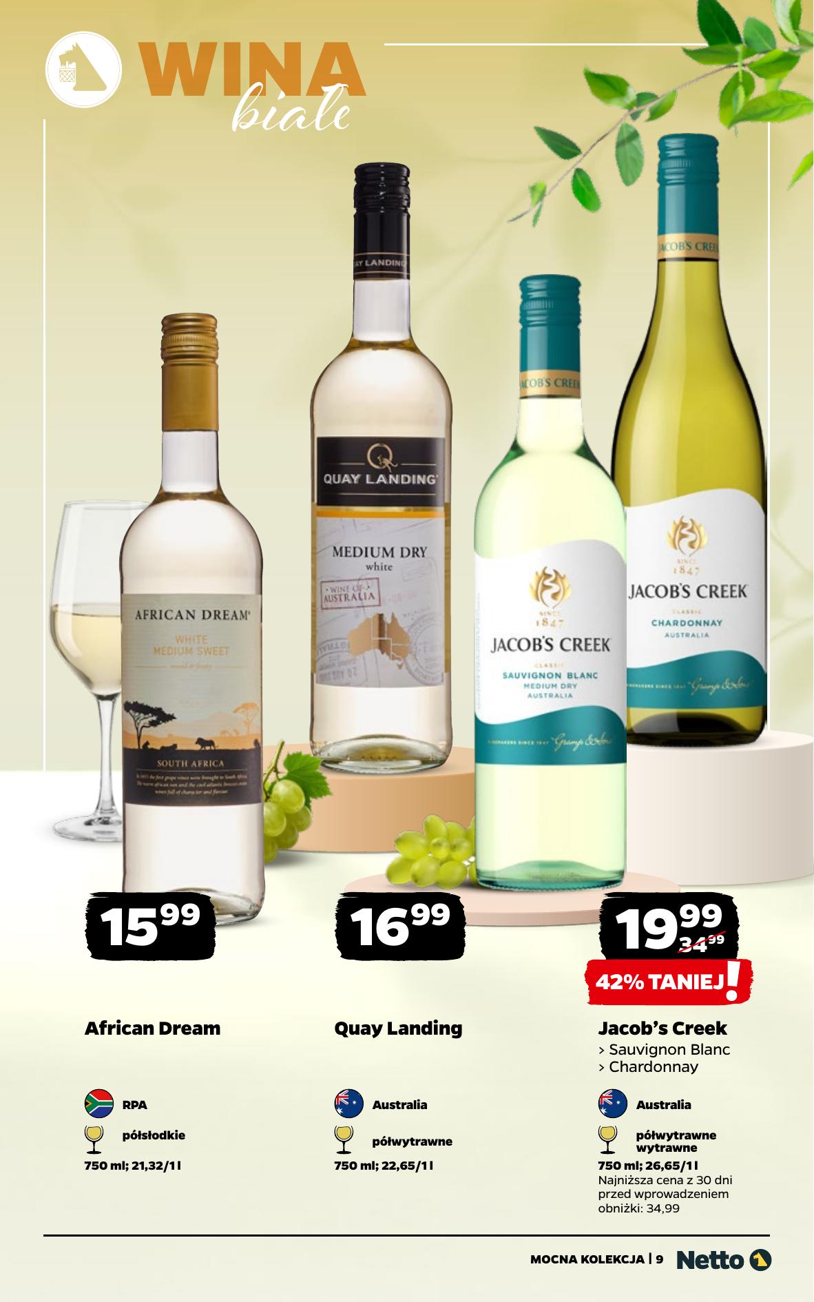 Strona /assets/leaflets/netto/4349a694d47b2b9cd9ef0198a44d7cbf63f1c832/8.jpg