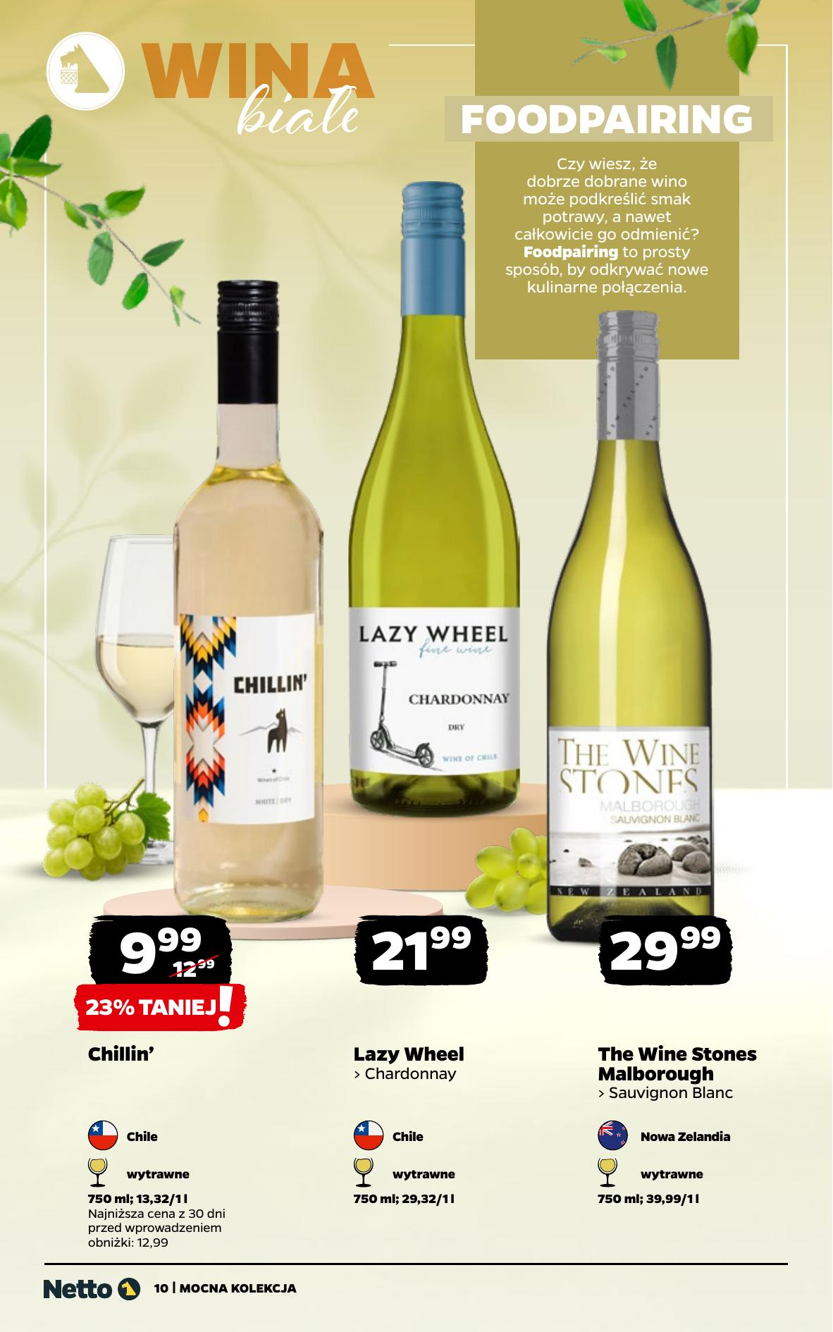 Strona /assets/leaflets/netto/4349a694d47b2b9cd9ef0198a44d7cbf63f1c832/9.jpg