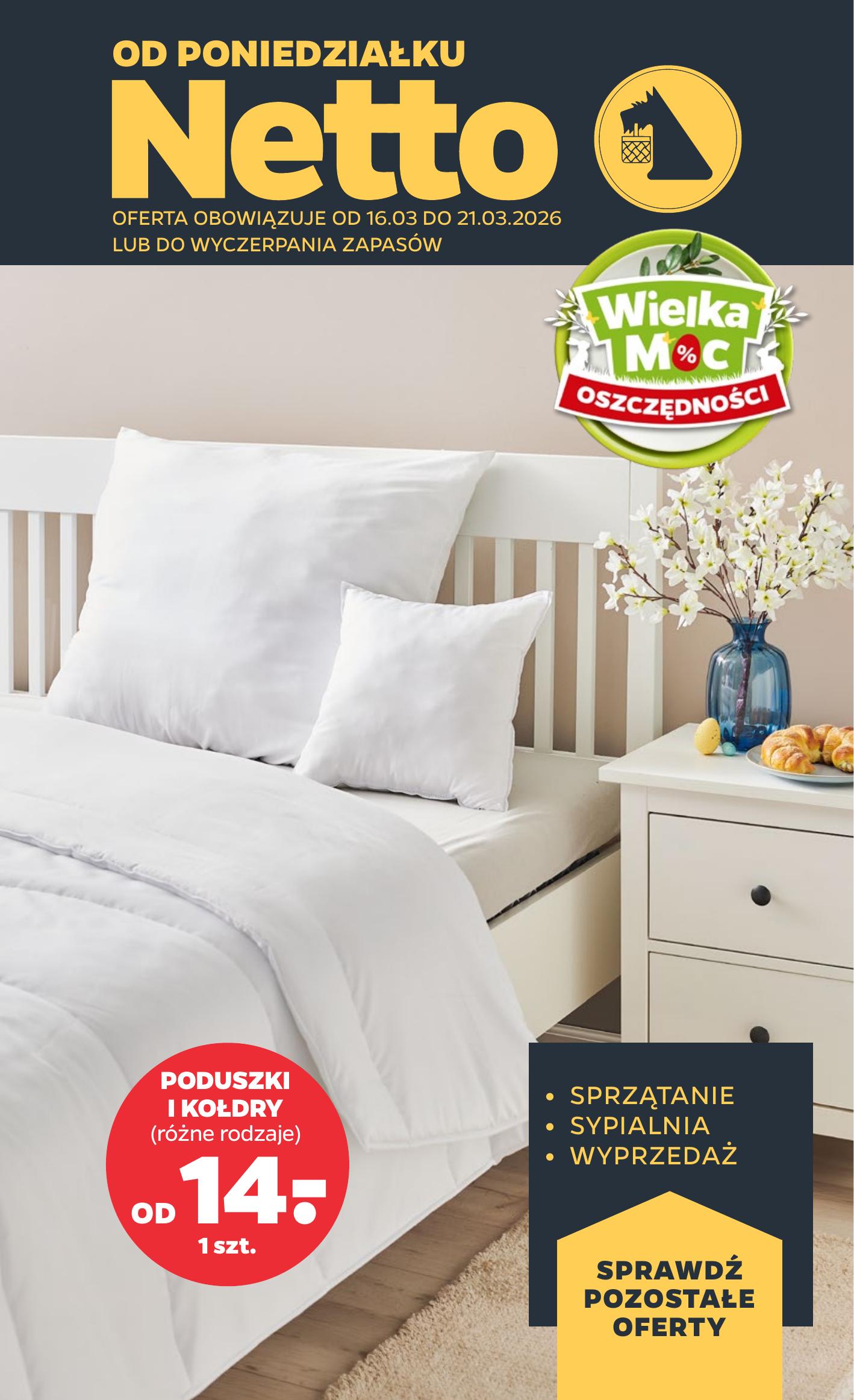 Strona /assets/leaflets/netto/4f8714553121467cb7708b7782677bc2e75fe299/0.jpg