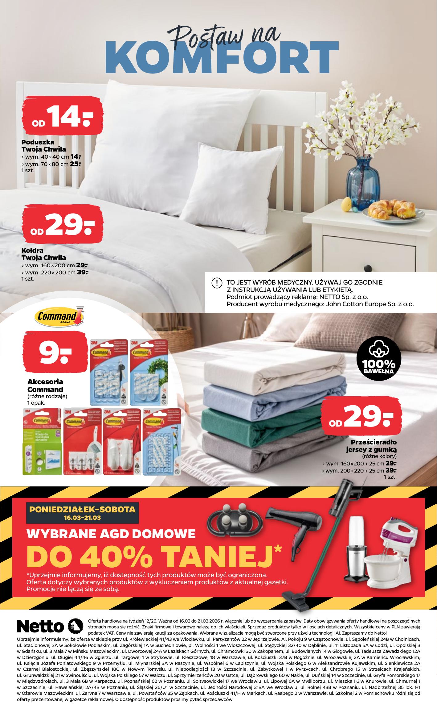 Strona /assets/leaflets/netto/4f8714553121467cb7708b7782677bc2e75fe299/2.jpg