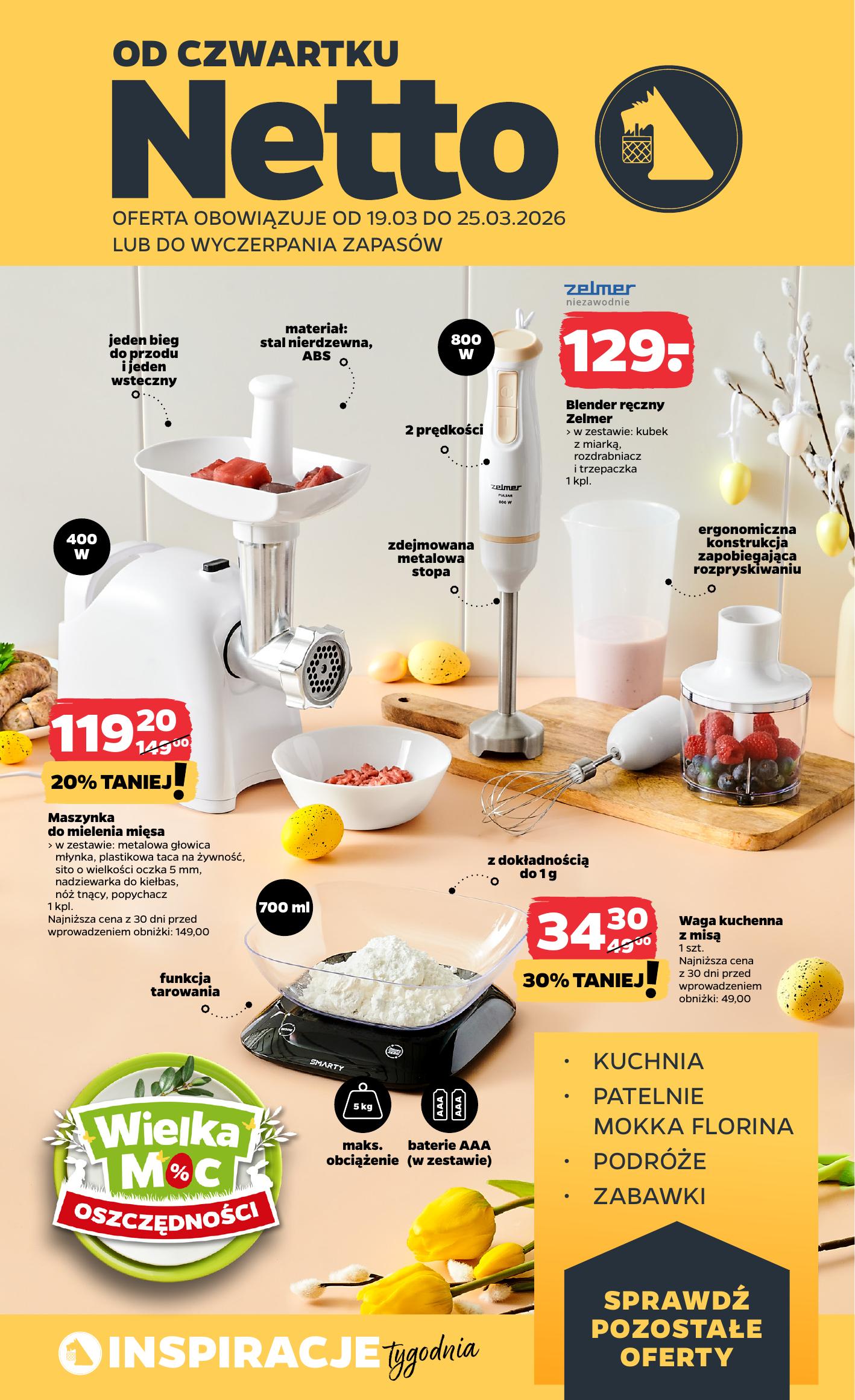 Strona /assets/leaflets/netto/53a5e0199783d0ba4f5581bff87a98a4eb87159b/0.jpg