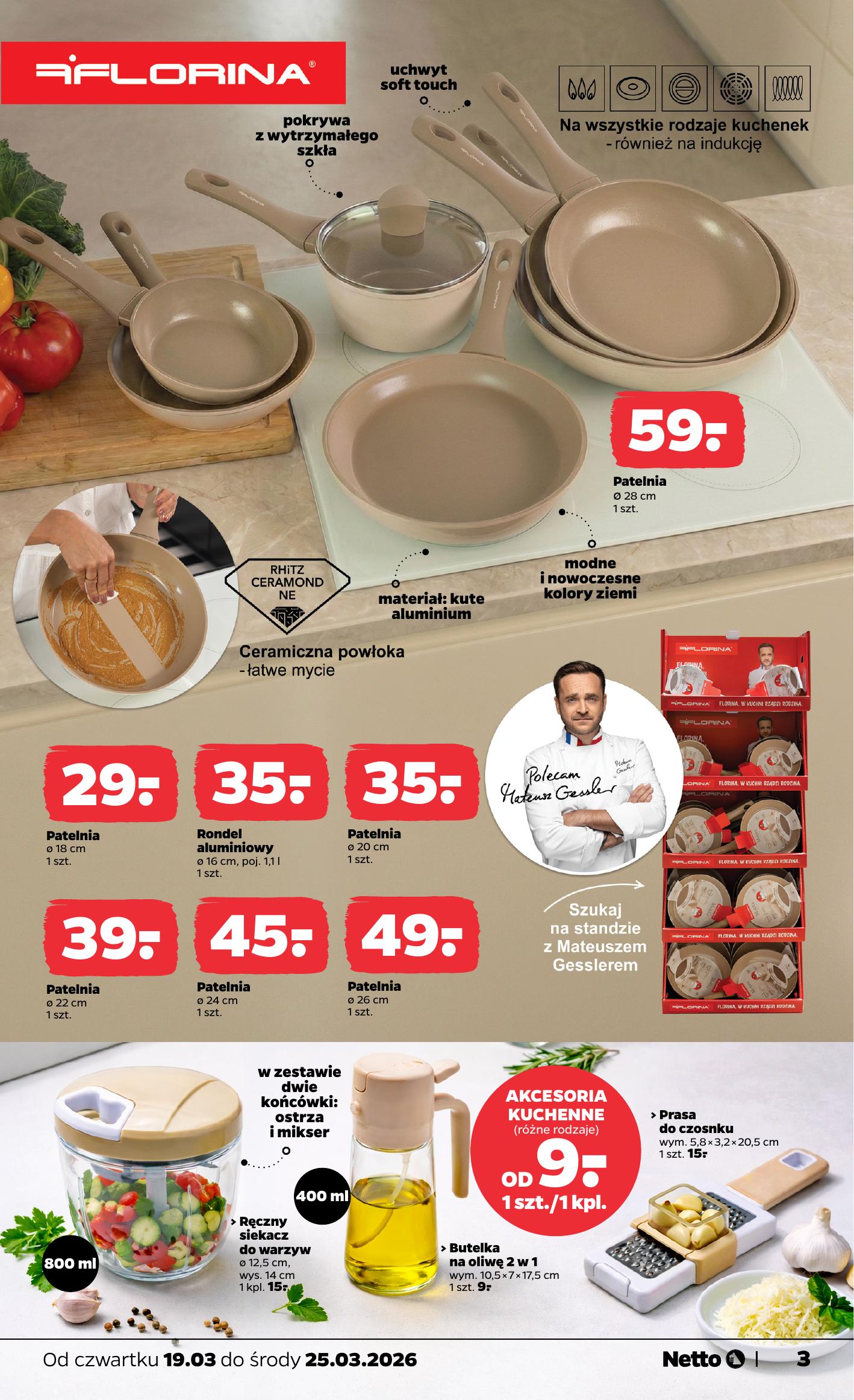 Strona /assets/leaflets/netto/53a5e0199783d0ba4f5581bff87a98a4eb87159b/2.jpg