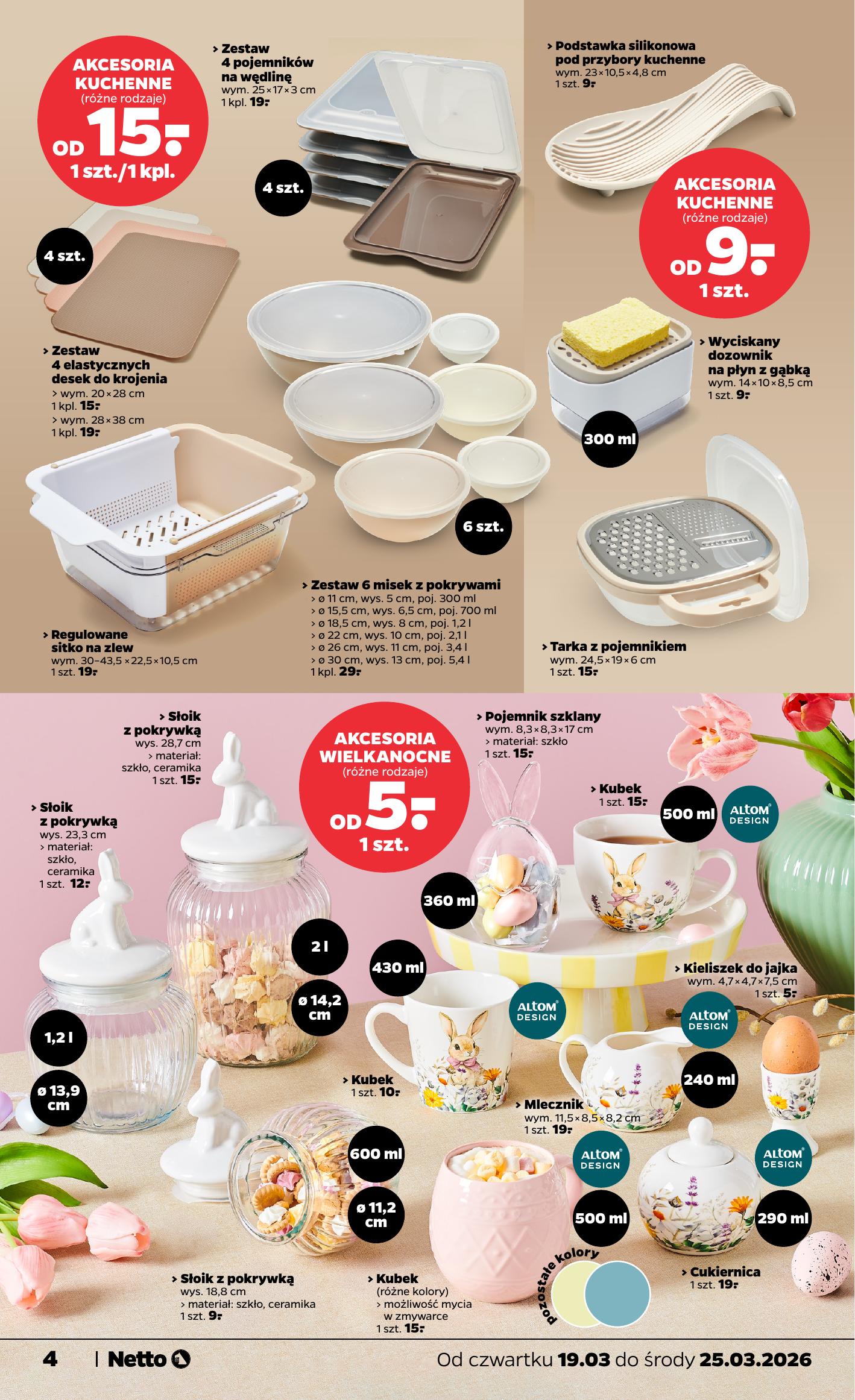 Strona /assets/leaflets/netto/53a5e0199783d0ba4f5581bff87a98a4eb87159b/3.jpg