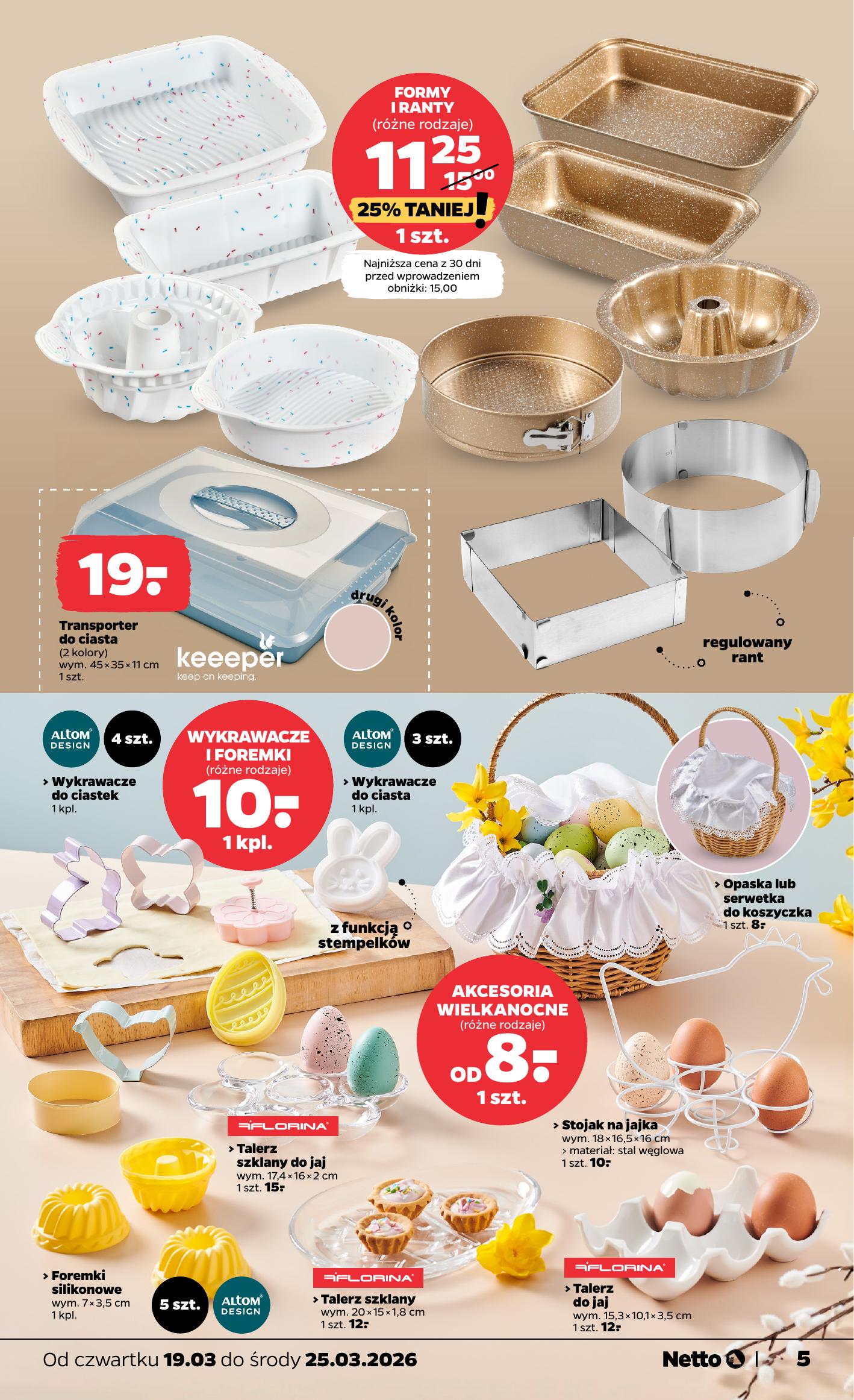 Strona /assets/leaflets/netto/53a5e0199783d0ba4f5581bff87a98a4eb87159b/4.jpg