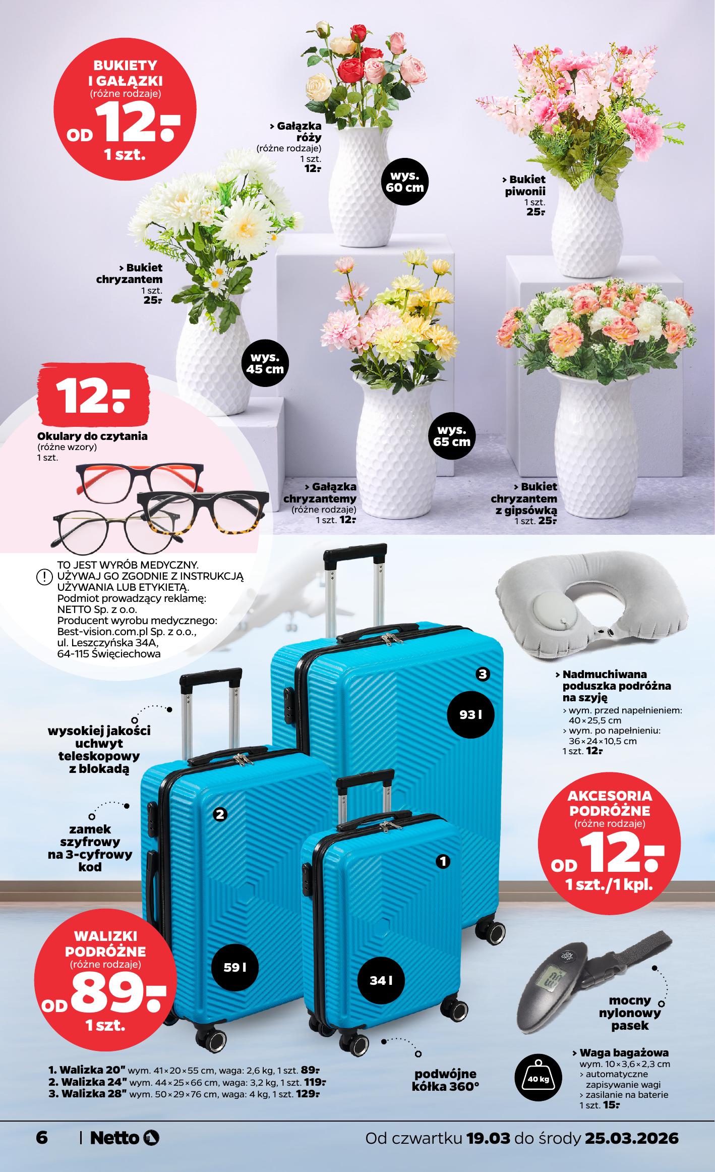 Strona /assets/leaflets/netto/53a5e0199783d0ba4f5581bff87a98a4eb87159b/5.jpg