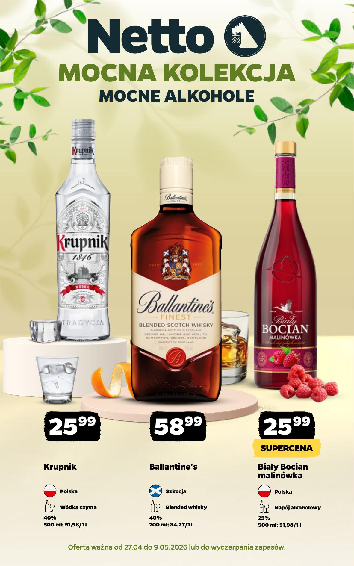 Strona /assets/leaflets/netto/5d3c80d4ec49d9ba7889f13a4fd5828240be4c7b/0.jpg