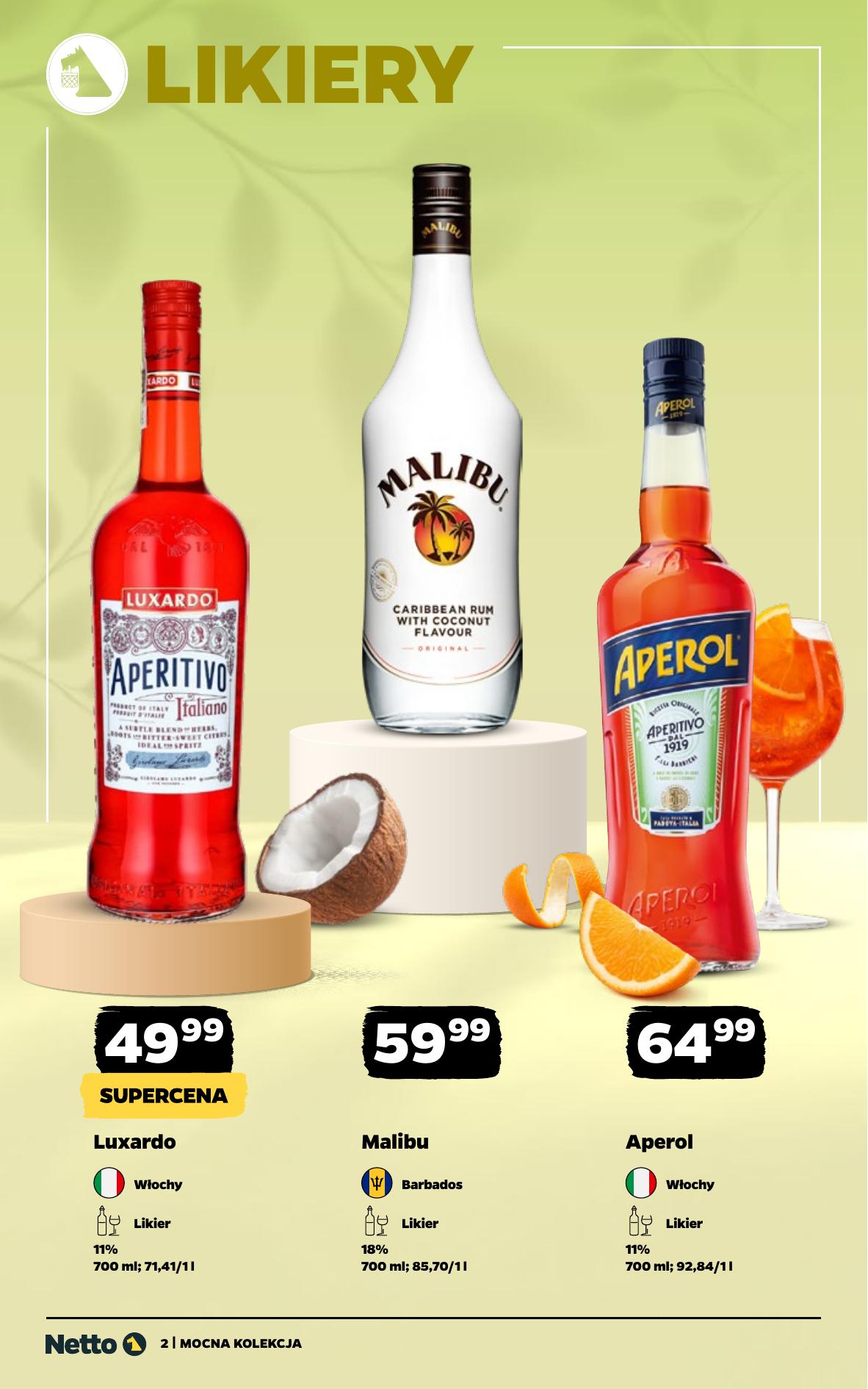 Strona /assets/leaflets/netto/5d3c80d4ec49d9ba7889f13a4fd5828240be4c7b/1.jpg