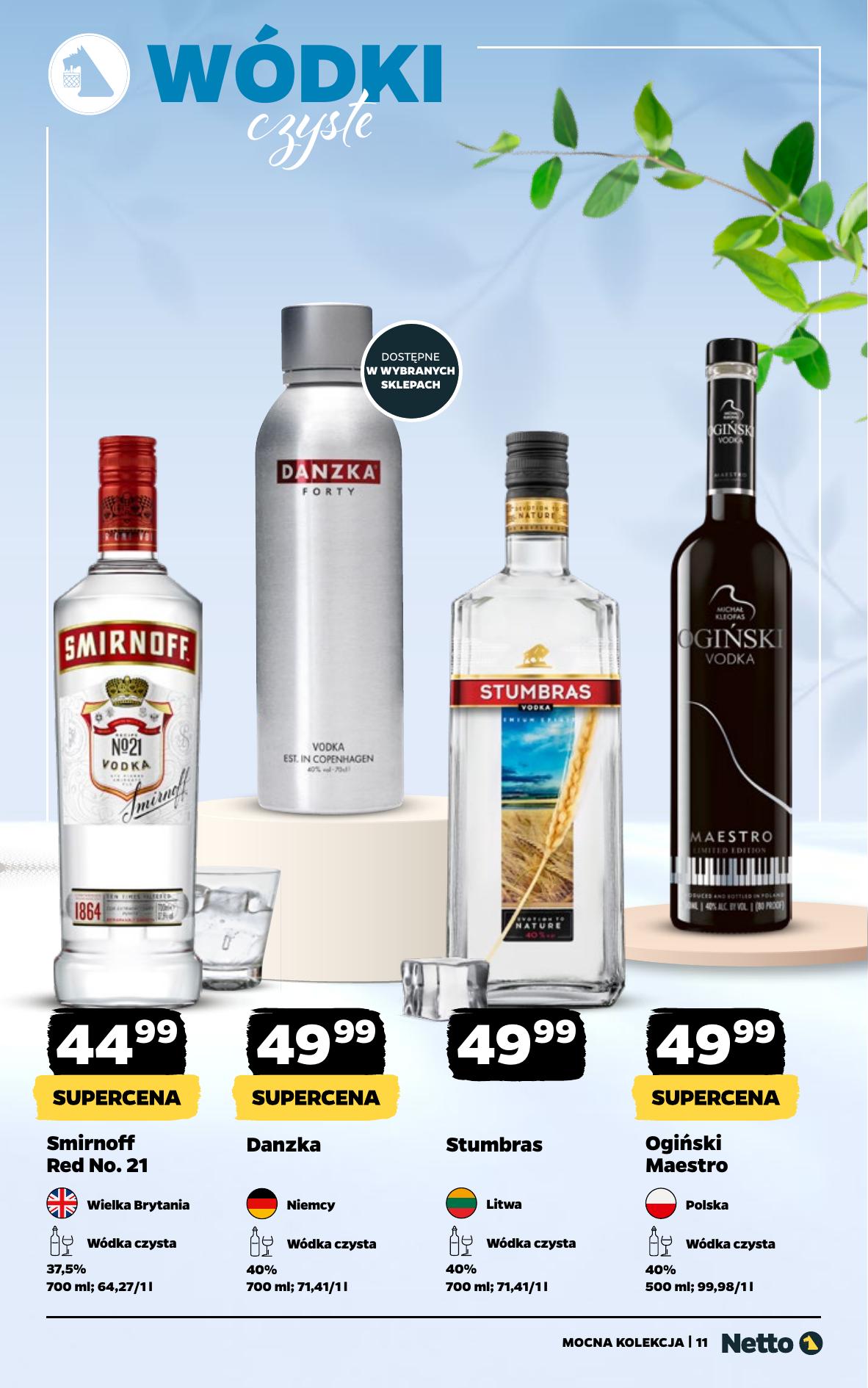 Strona /assets/leaflets/netto/5d3c80d4ec49d9ba7889f13a4fd5828240be4c7b/10.jpg