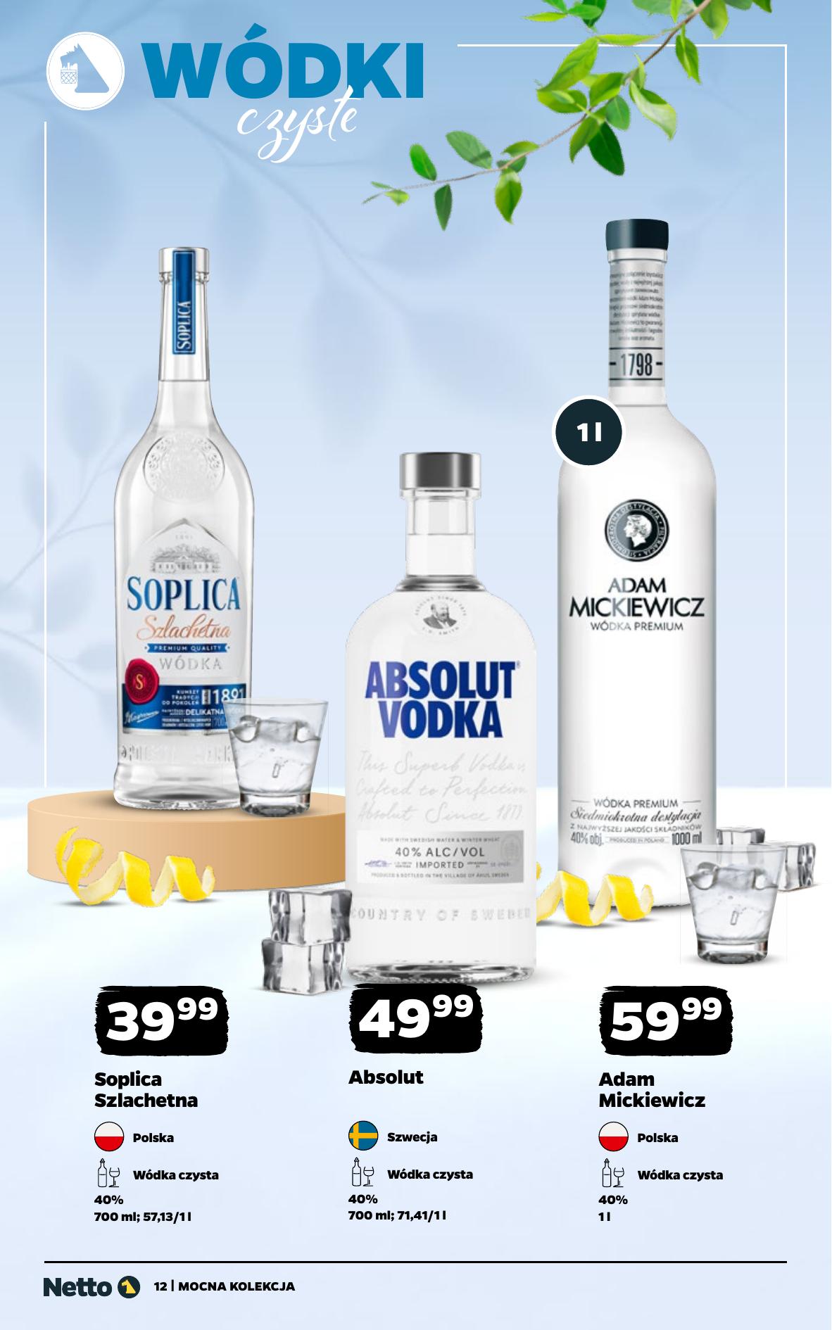 Strona /assets/leaflets/netto/5d3c80d4ec49d9ba7889f13a4fd5828240be4c7b/11.jpg