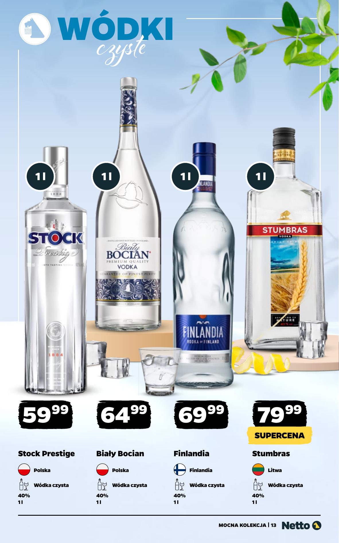 Strona /assets/leaflets/netto/5d3c80d4ec49d9ba7889f13a4fd5828240be4c7b/12.jpg