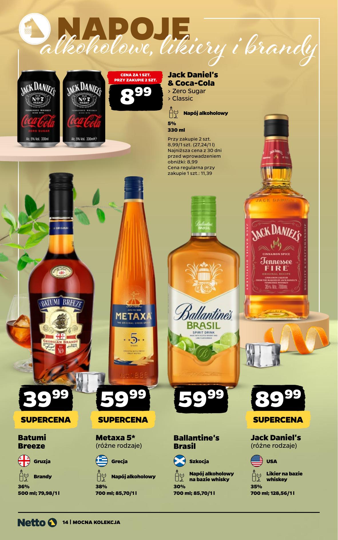 Strona /assets/leaflets/netto/5d3c80d4ec49d9ba7889f13a4fd5828240be4c7b/13.jpg