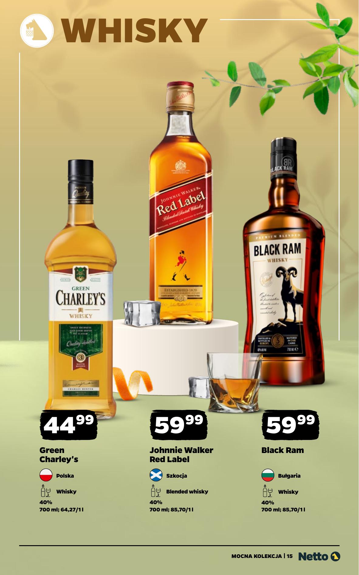 Strona /assets/leaflets/netto/5d3c80d4ec49d9ba7889f13a4fd5828240be4c7b/14.jpg