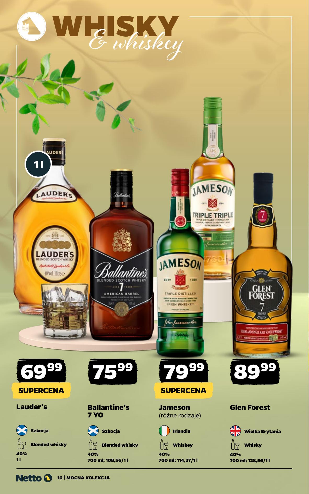Strona /assets/leaflets/netto/5d3c80d4ec49d9ba7889f13a4fd5828240be4c7b/15.jpg