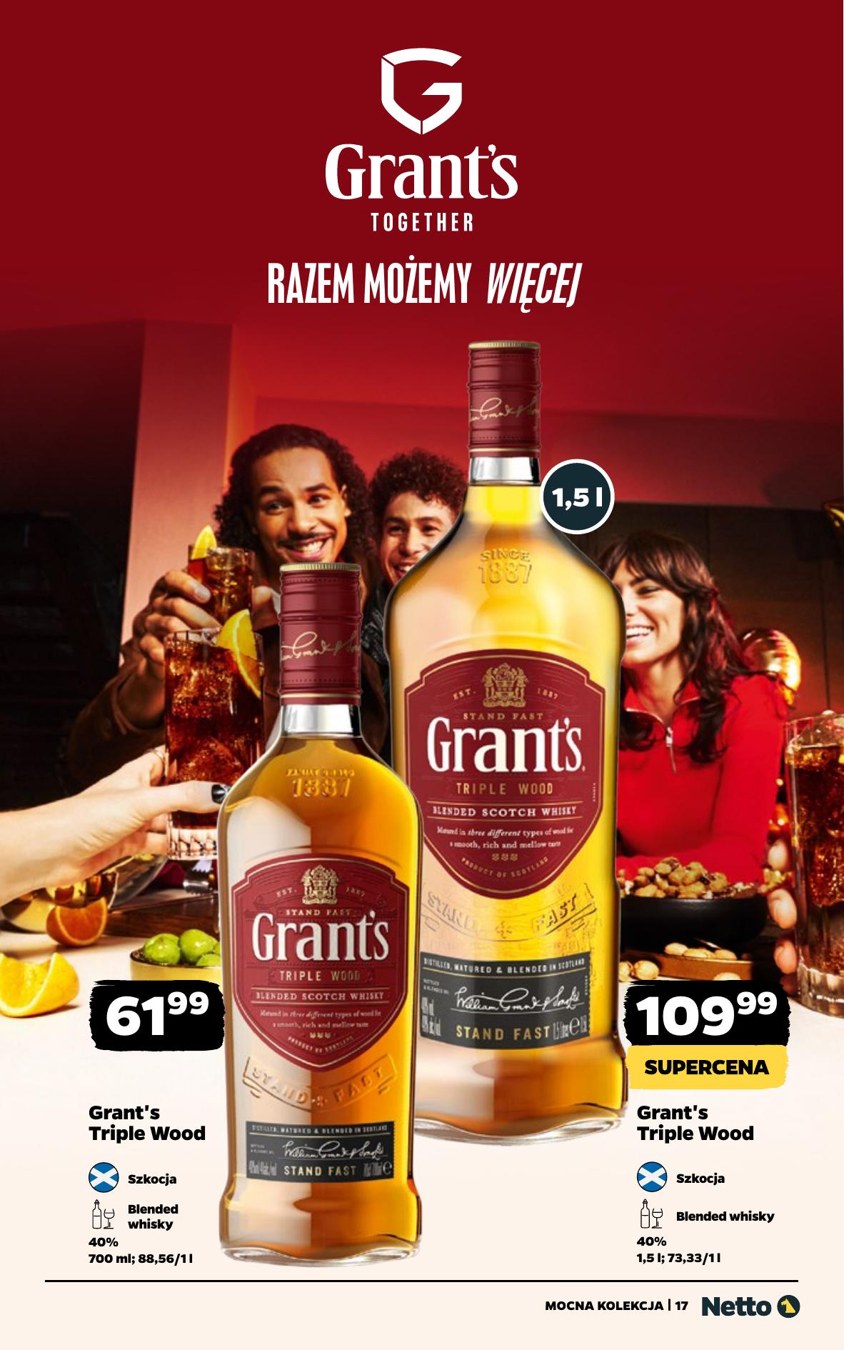 Strona /assets/leaflets/netto/5d3c80d4ec49d9ba7889f13a4fd5828240be4c7b/16.jpg