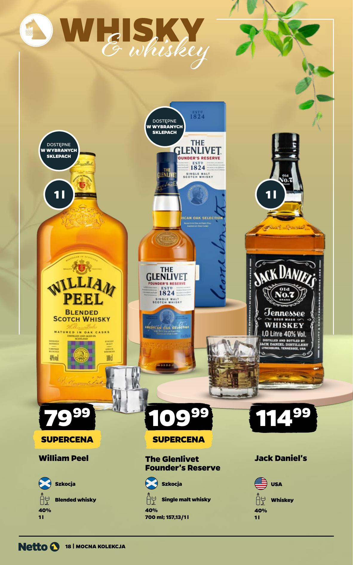 Strona /assets/leaflets/netto/5d3c80d4ec49d9ba7889f13a4fd5828240be4c7b/17.jpg