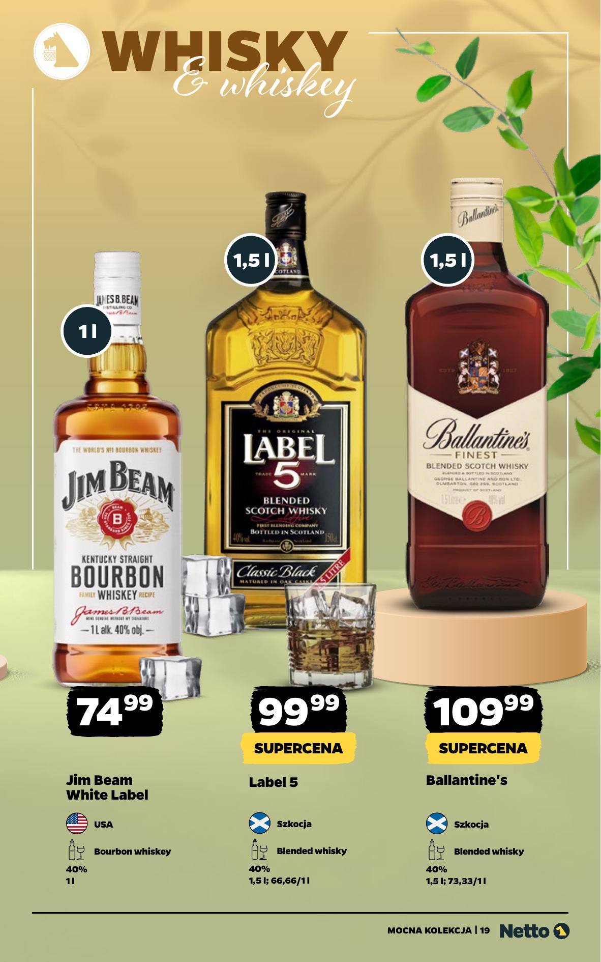 Strona /assets/leaflets/netto/5d3c80d4ec49d9ba7889f13a4fd5828240be4c7b/18.jpg