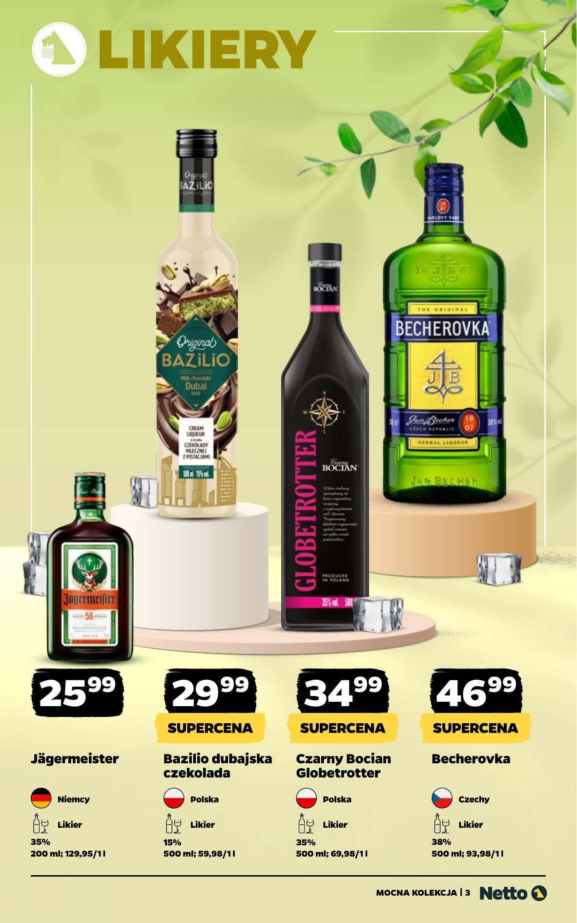 Strona /assets/leaflets/netto/5d3c80d4ec49d9ba7889f13a4fd5828240be4c7b/2.jpg