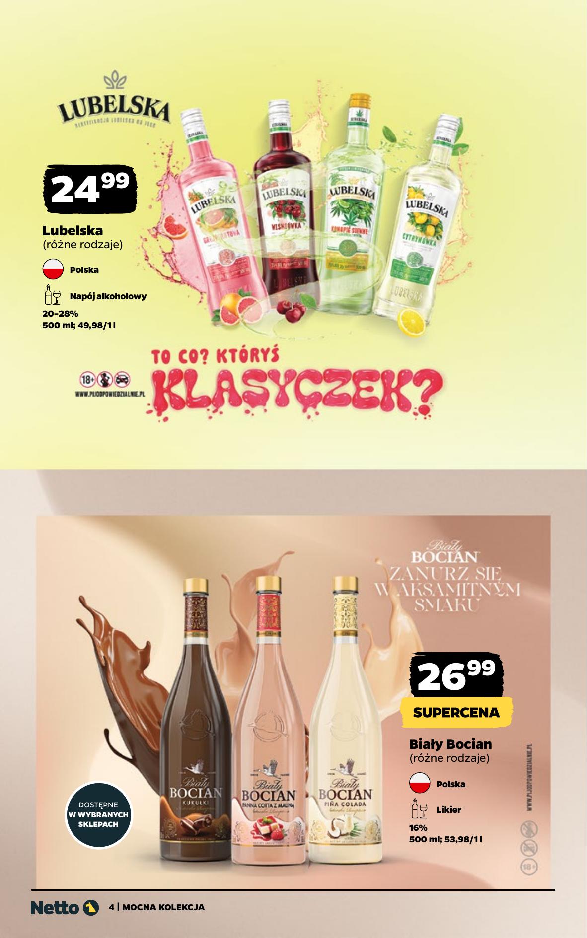 Strona /assets/leaflets/netto/5d3c80d4ec49d9ba7889f13a4fd5828240be4c7b/3.jpg