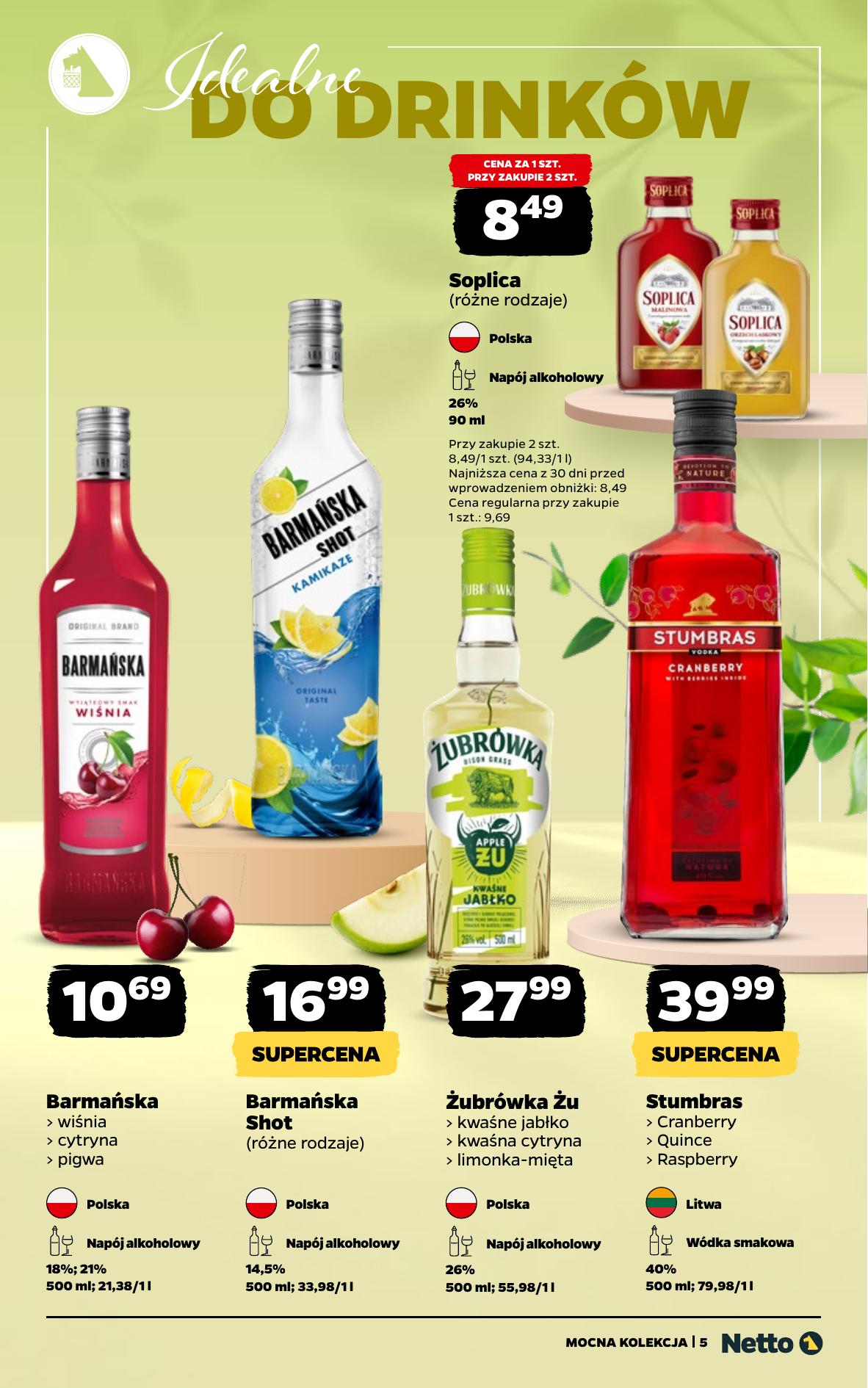 Strona /assets/leaflets/netto/5d3c80d4ec49d9ba7889f13a4fd5828240be4c7b/4.jpg