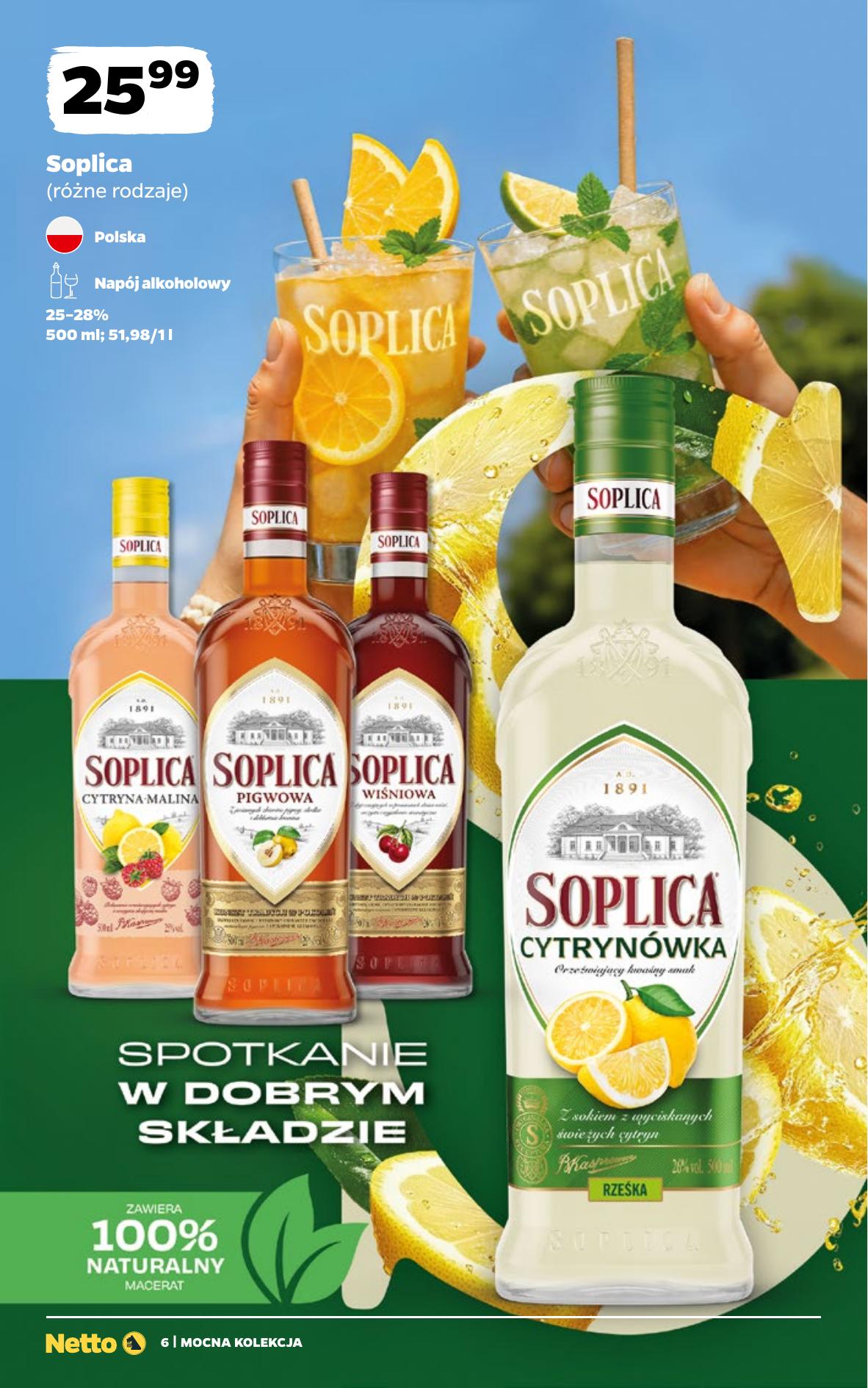 Strona /assets/leaflets/netto/5d3c80d4ec49d9ba7889f13a4fd5828240be4c7b/5.jpg