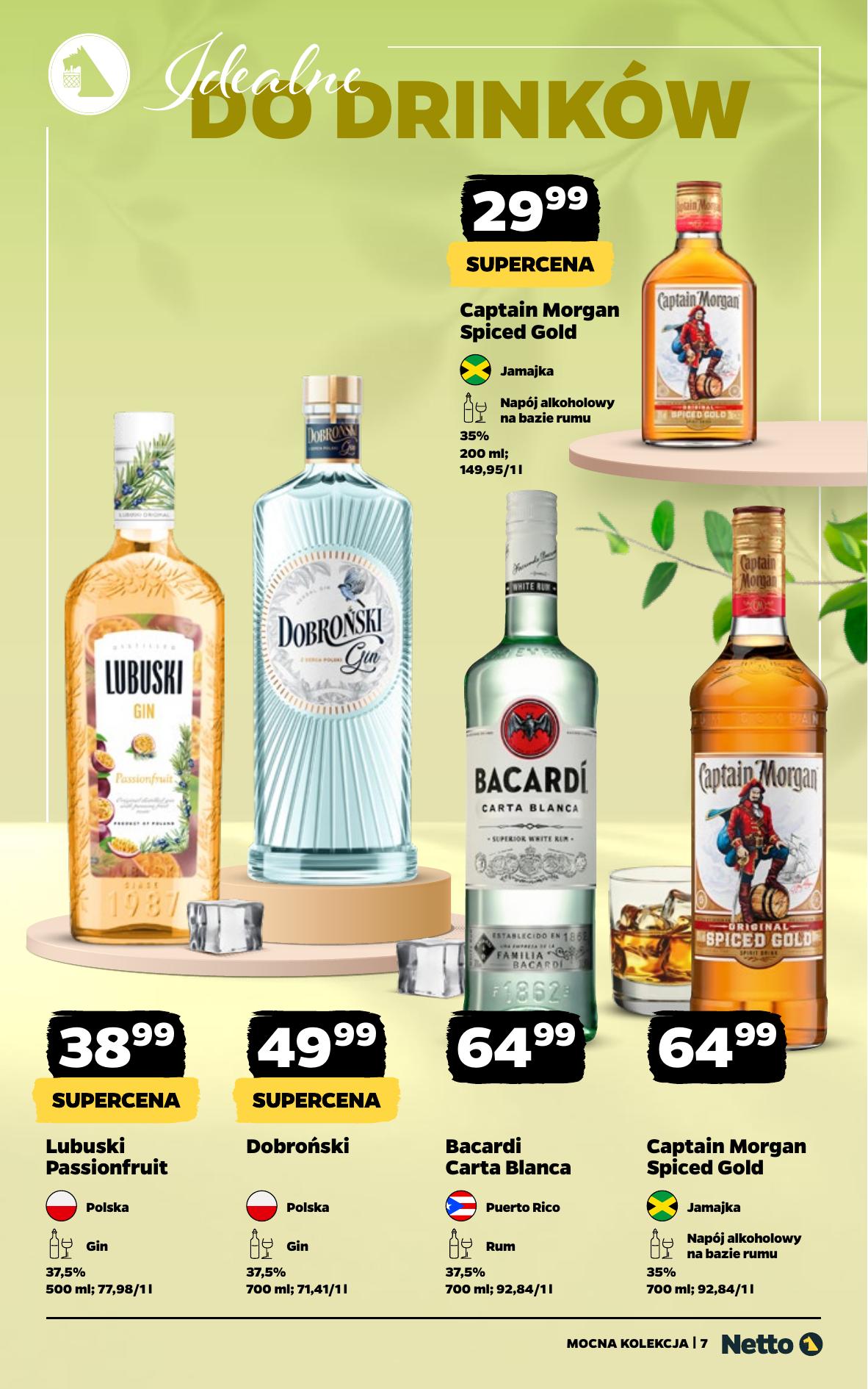Strona /assets/leaflets/netto/5d3c80d4ec49d9ba7889f13a4fd5828240be4c7b/6.jpg