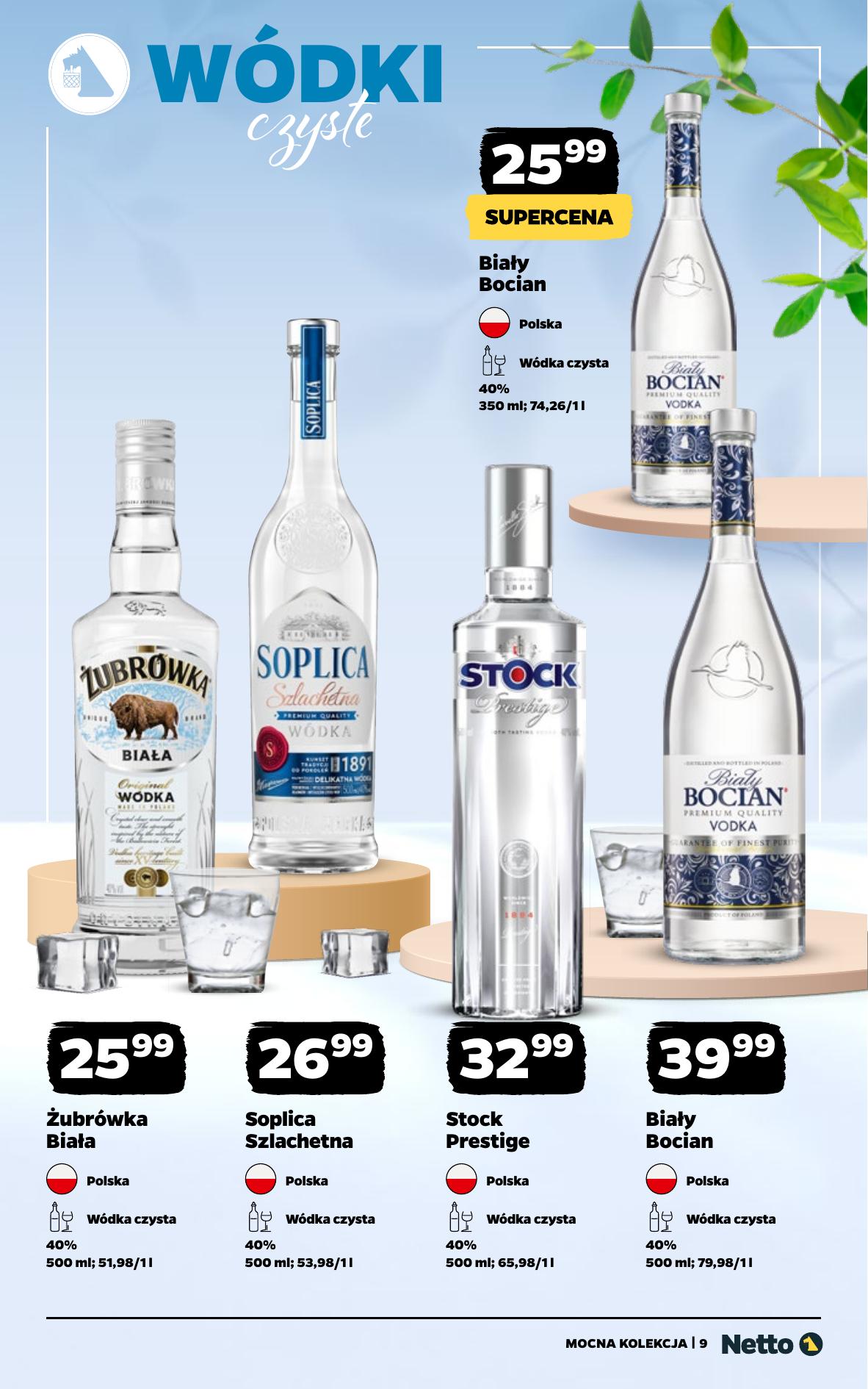 Strona /assets/leaflets/netto/5d3c80d4ec49d9ba7889f13a4fd5828240be4c7b/8.jpg