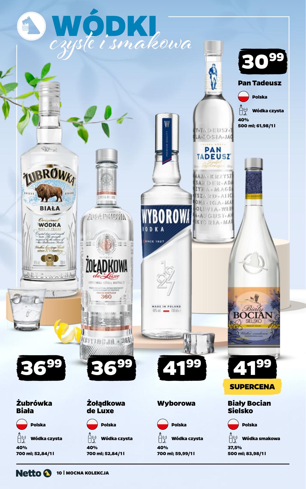 Strona /assets/leaflets/netto/5d3c80d4ec49d9ba7889f13a4fd5828240be4c7b/9.jpg