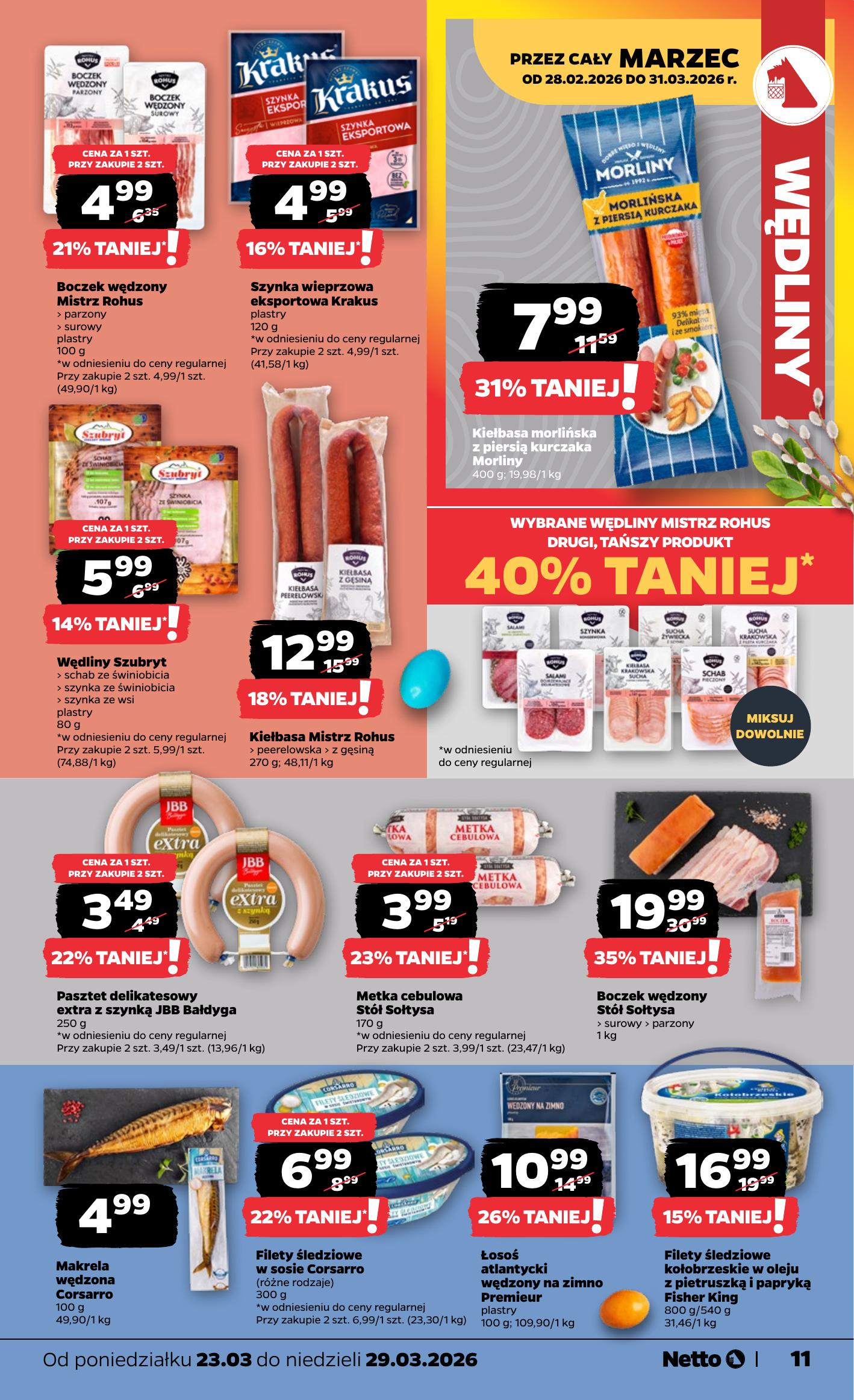 Strona /assets/leaflets/netto/6690549d6cee6a9d1c4f7e232d66aa4085a9bd7e/10.jpg