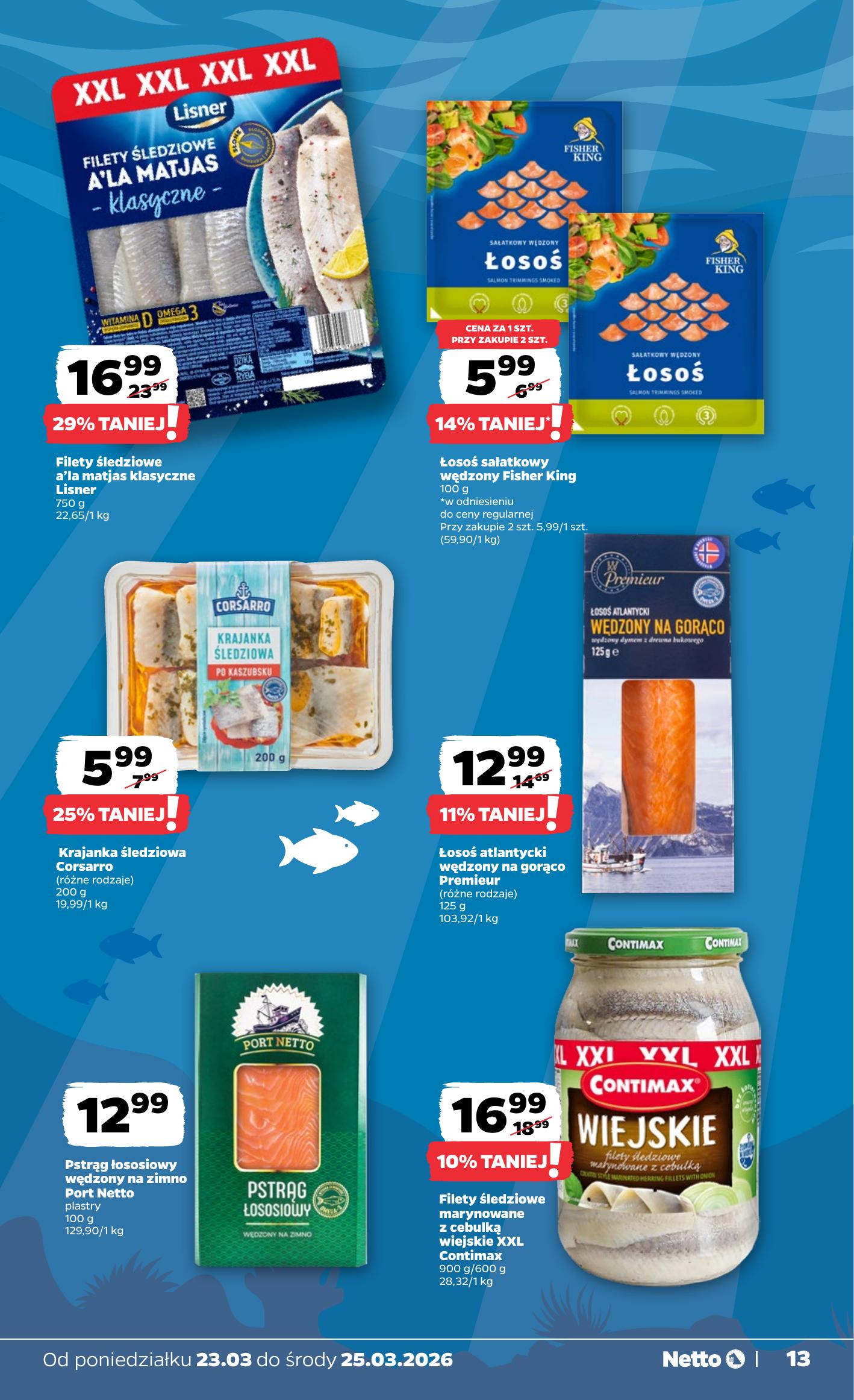 Strona /assets/leaflets/netto/6690549d6cee6a9d1c4f7e232d66aa4085a9bd7e/12.jpg